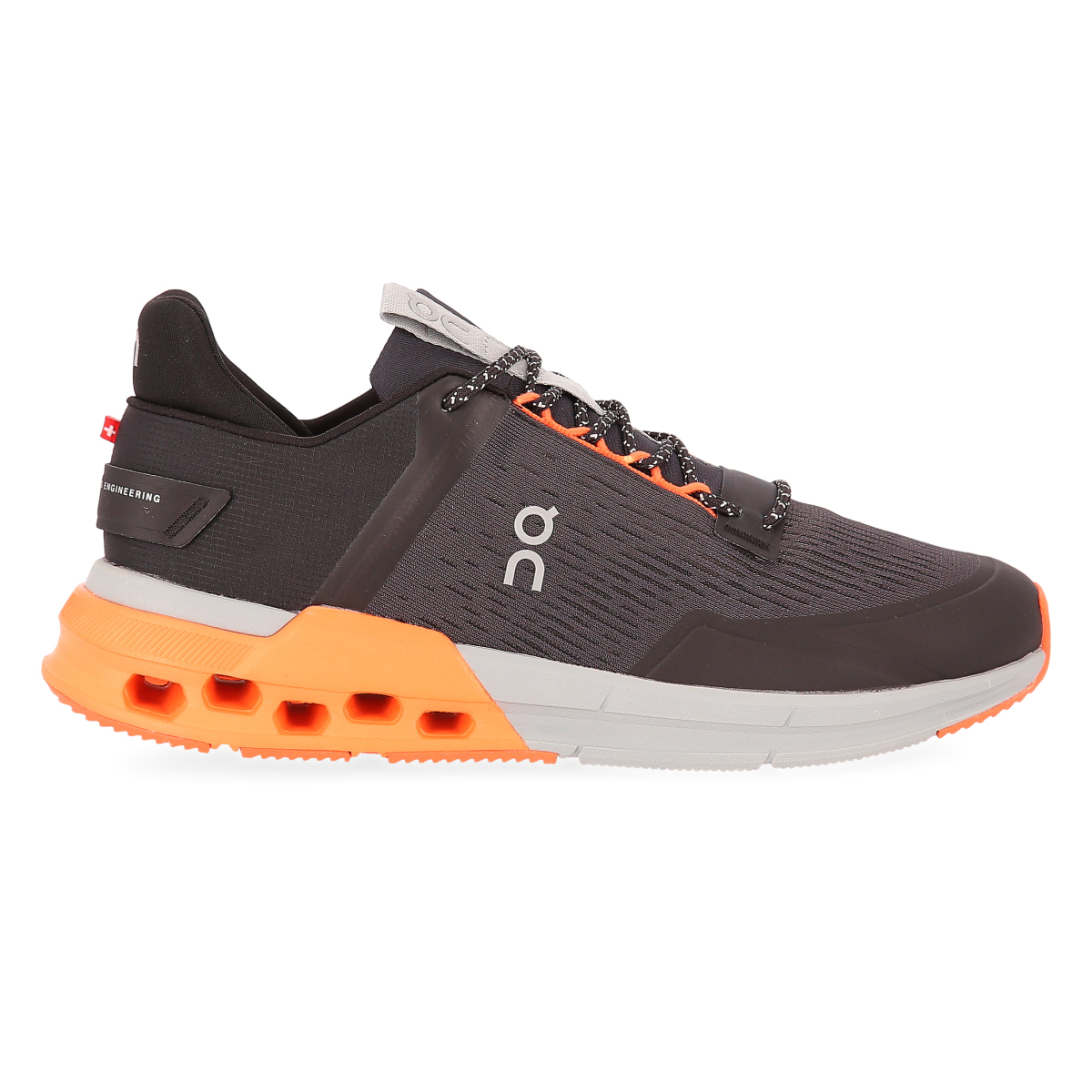 Dexter san sales juan zapatillas