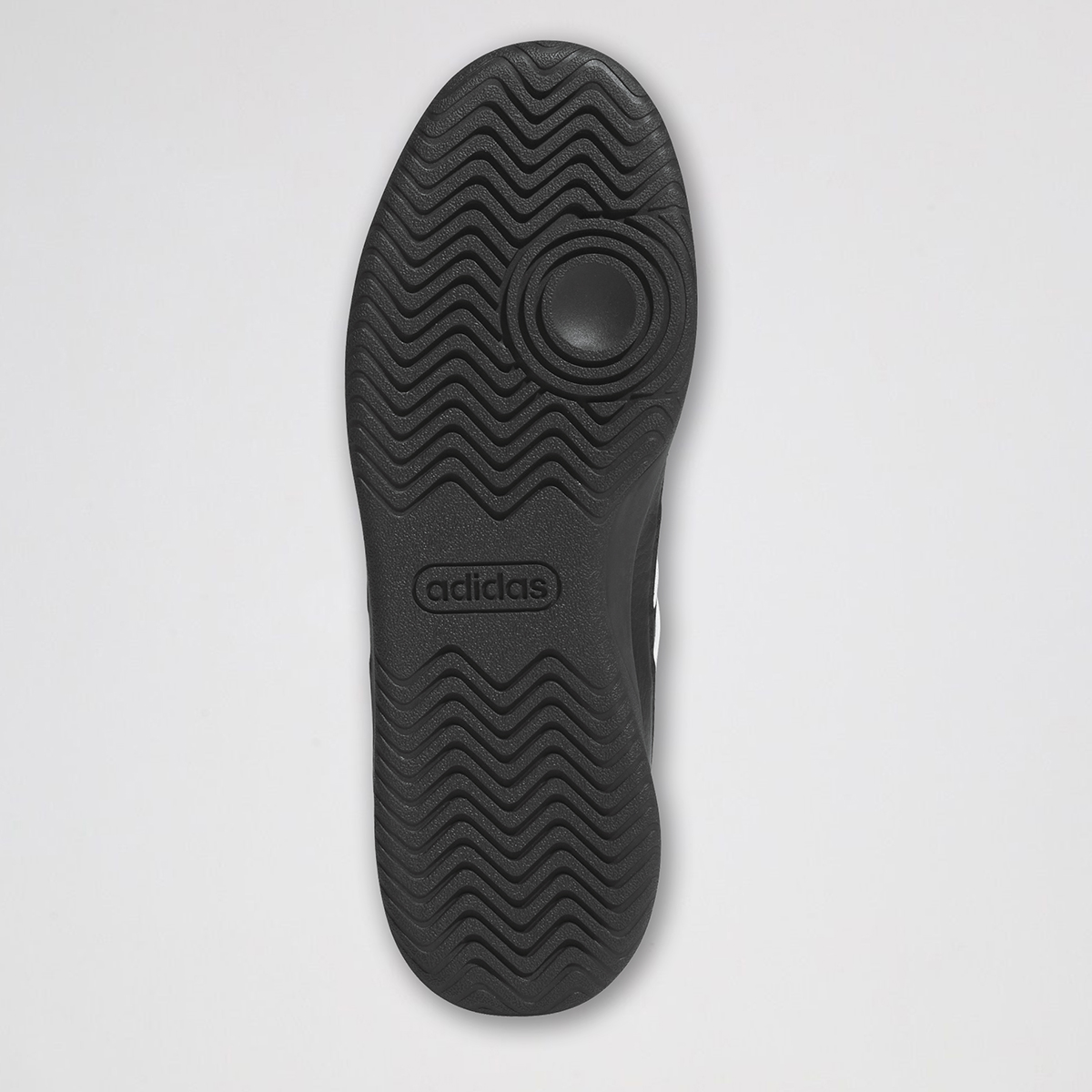 Zapatillas adidas Turnaround 2000 Hombre,  image number null