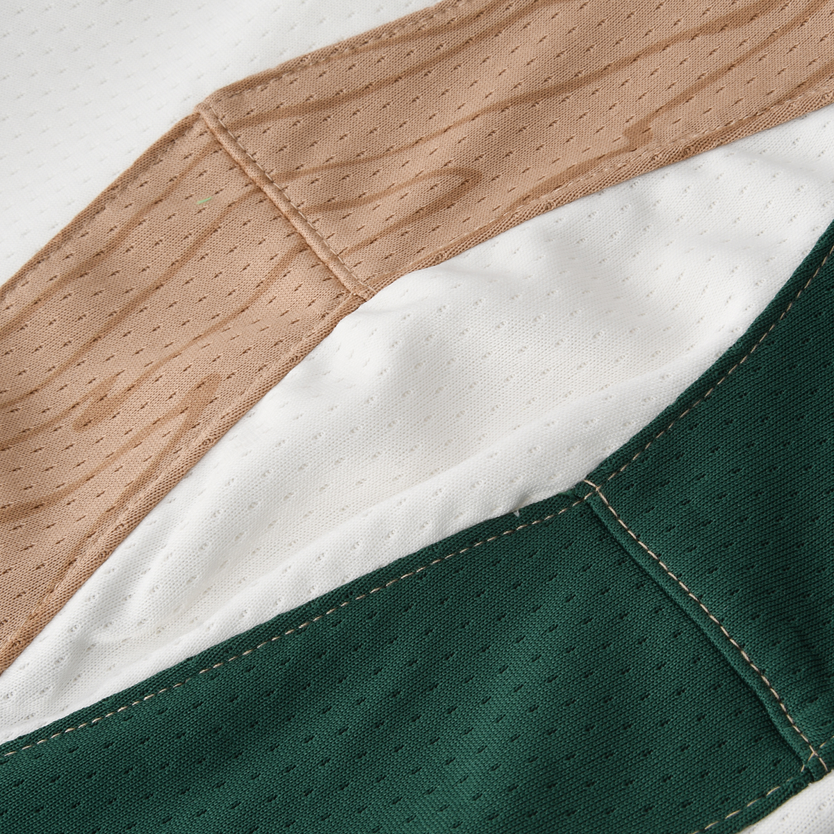 Musculosa Nike Boston Celtics City Edition 2023/24 Hombre,  image number null
