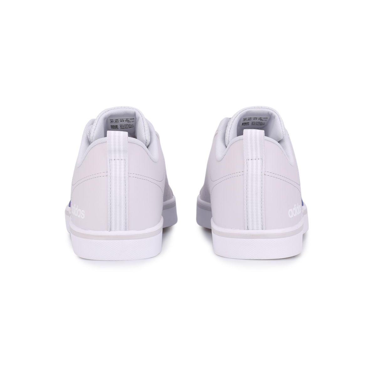 Zapatillas adidas VS Pace,  image number null