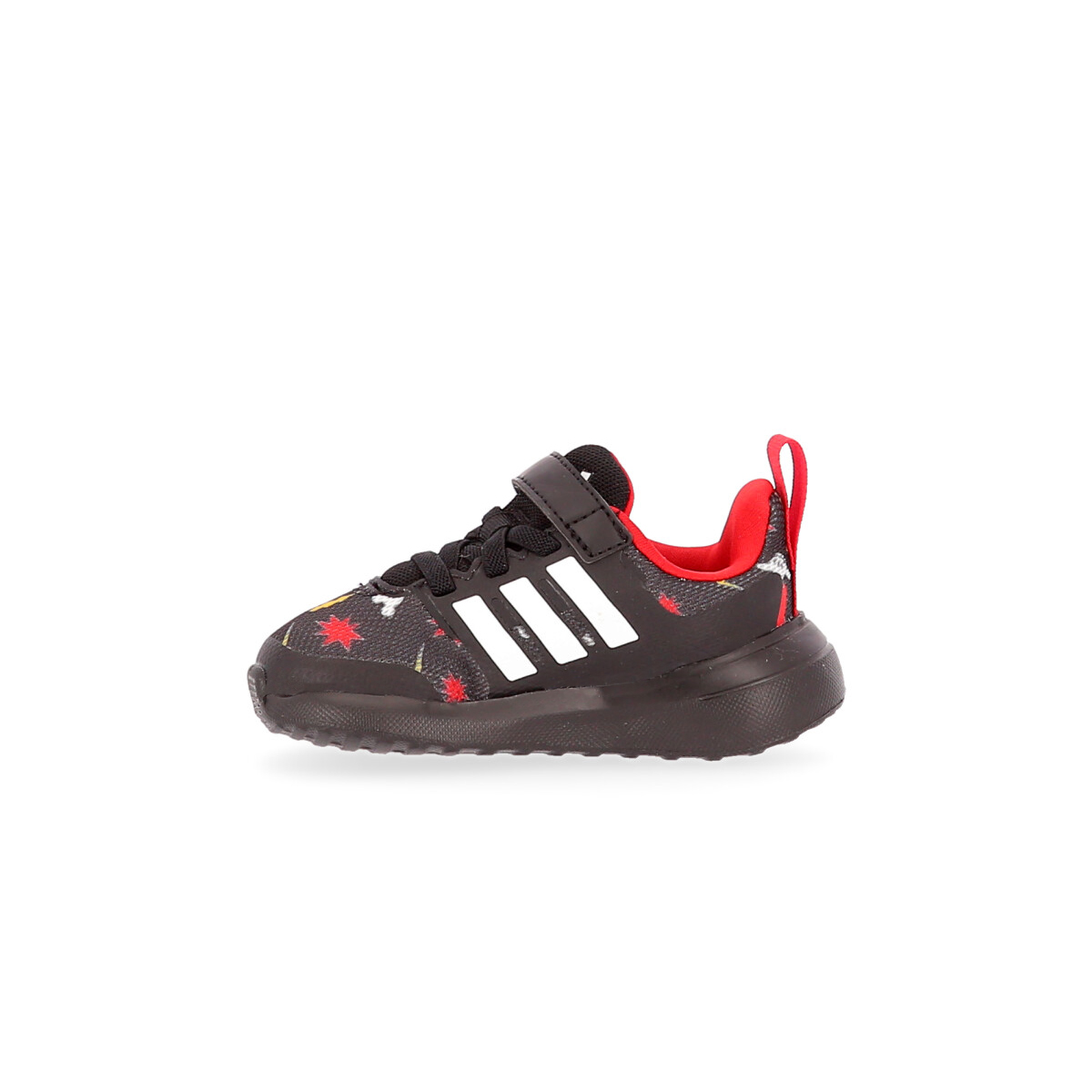 Zapatillas adidas Fortarun 2.0 Mickey para Ninos
