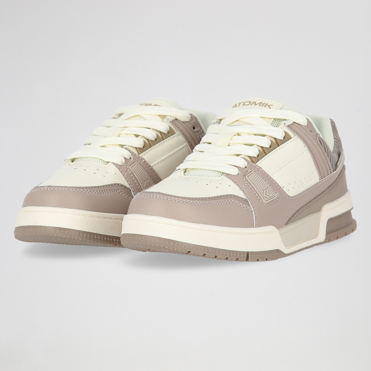 Zapatillas Atomik Molo para Mujer,  image number null
