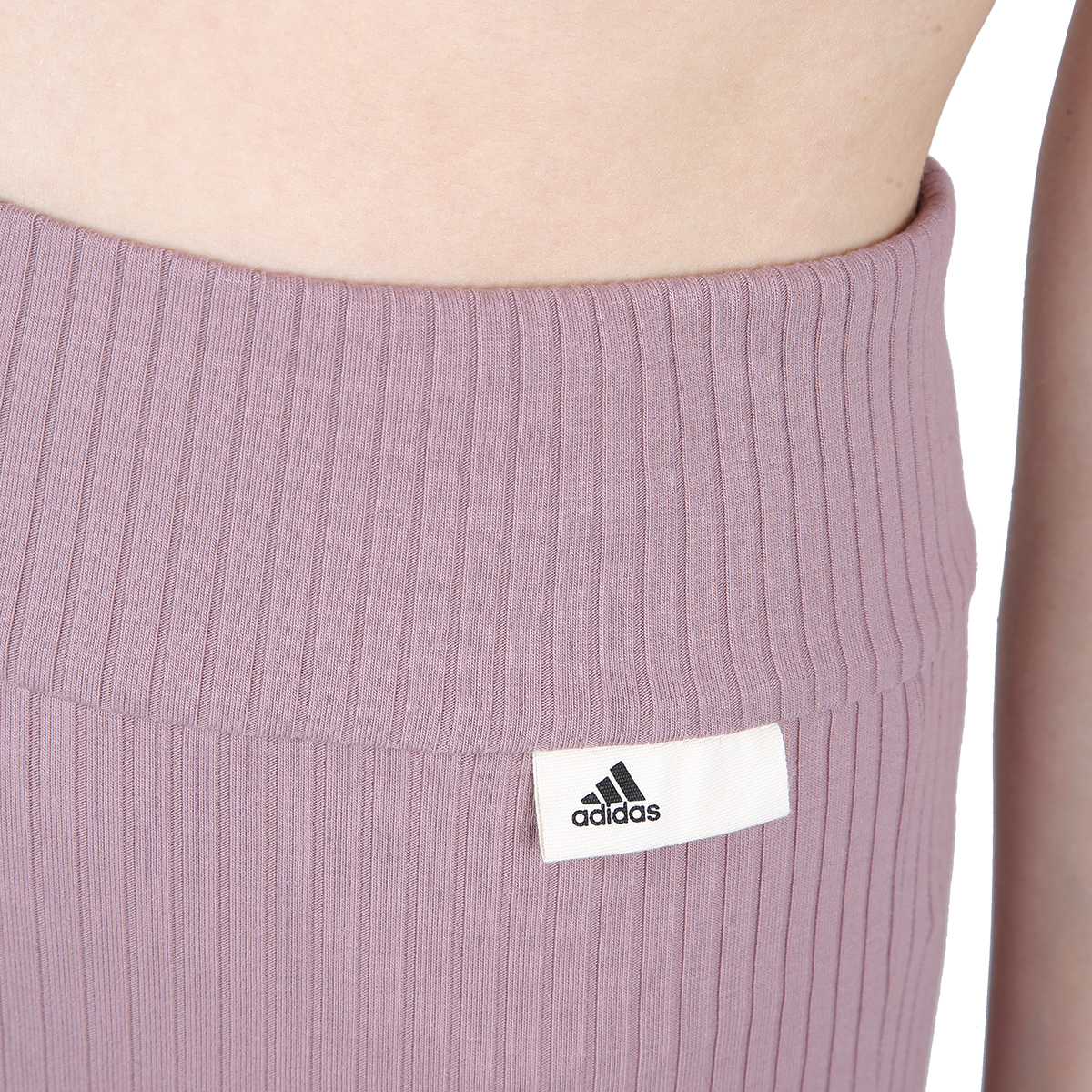 Calza Entrenamiento adidas Studio Lounge Mujer,  image number null