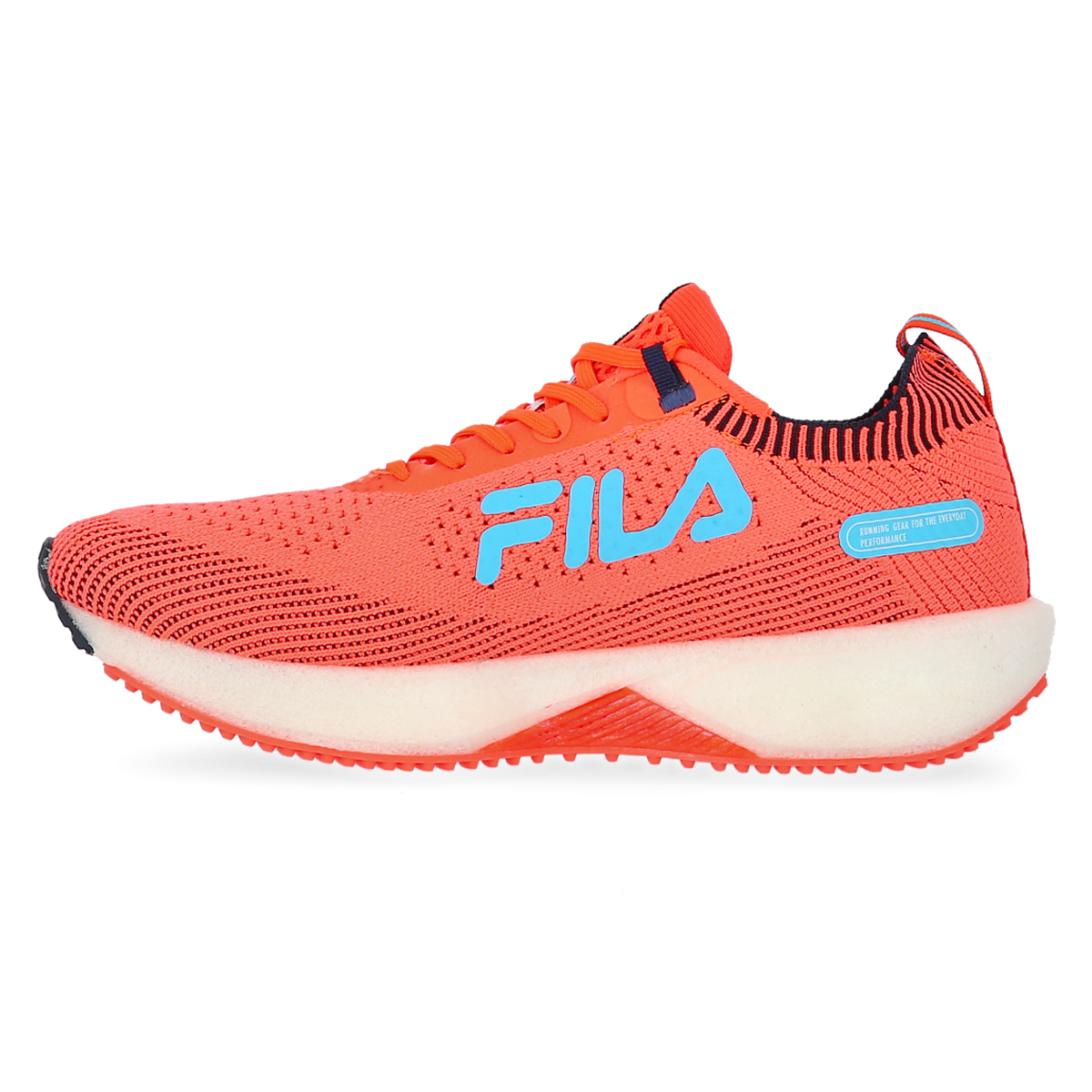 Zapatillas Fila Float Prime,  image number null