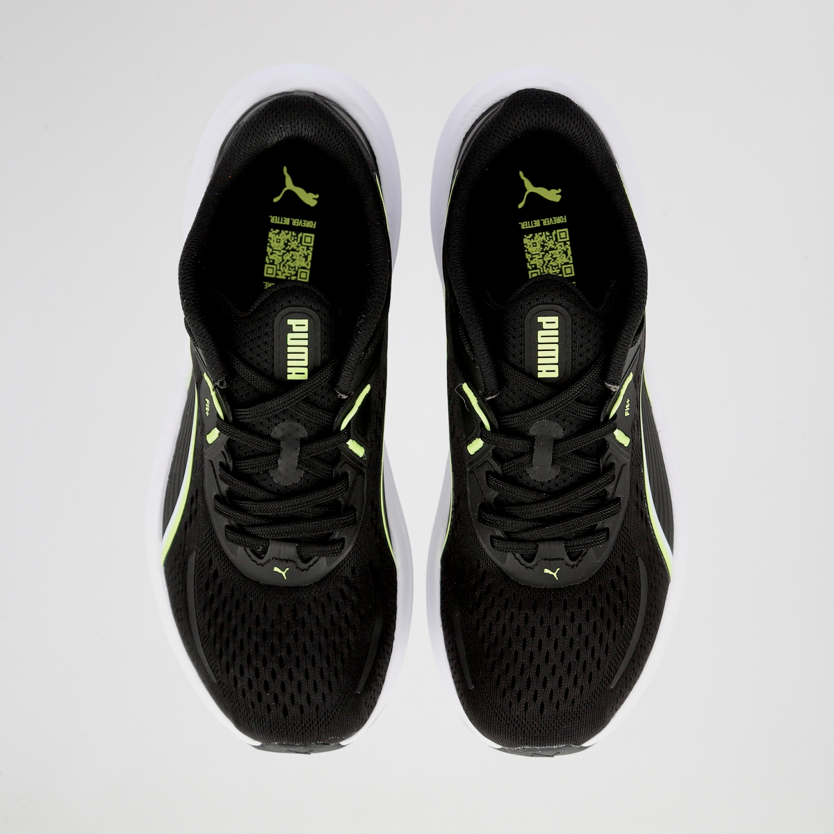 Zapatillas Running Puma Skyrocket Lite 2,  image number null