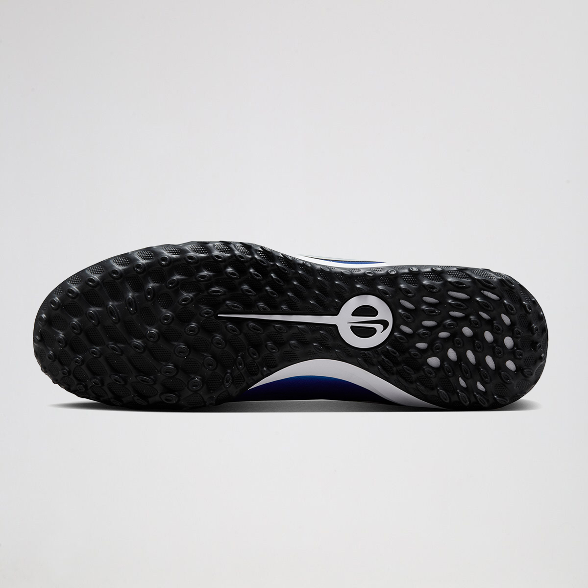 Botines Fútbol Nike Tiempo Legend 10 Pro TF Hombre,  image number null