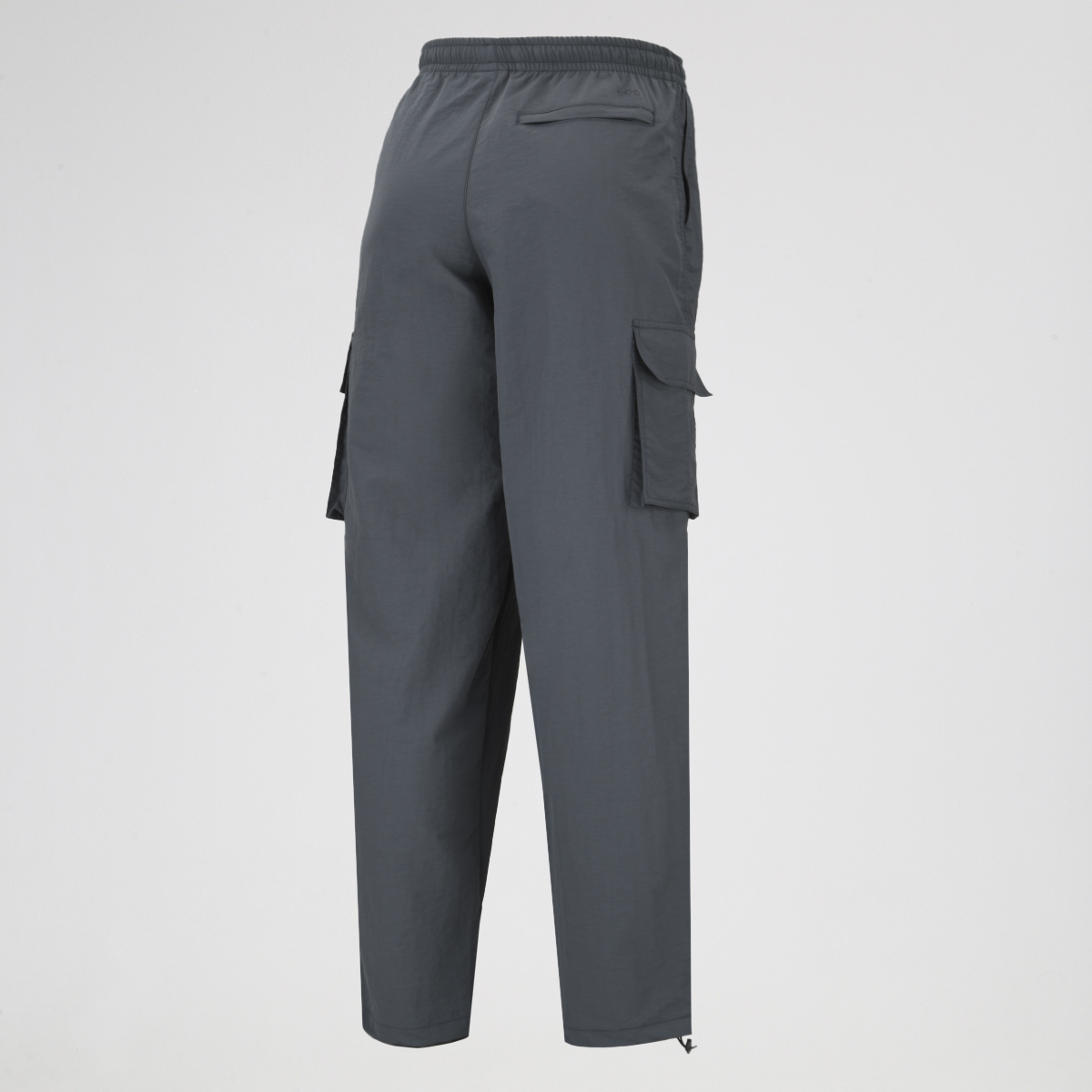 Pantal&oacute;n Entrenamiento Saucony Metro Hombre,  image number null