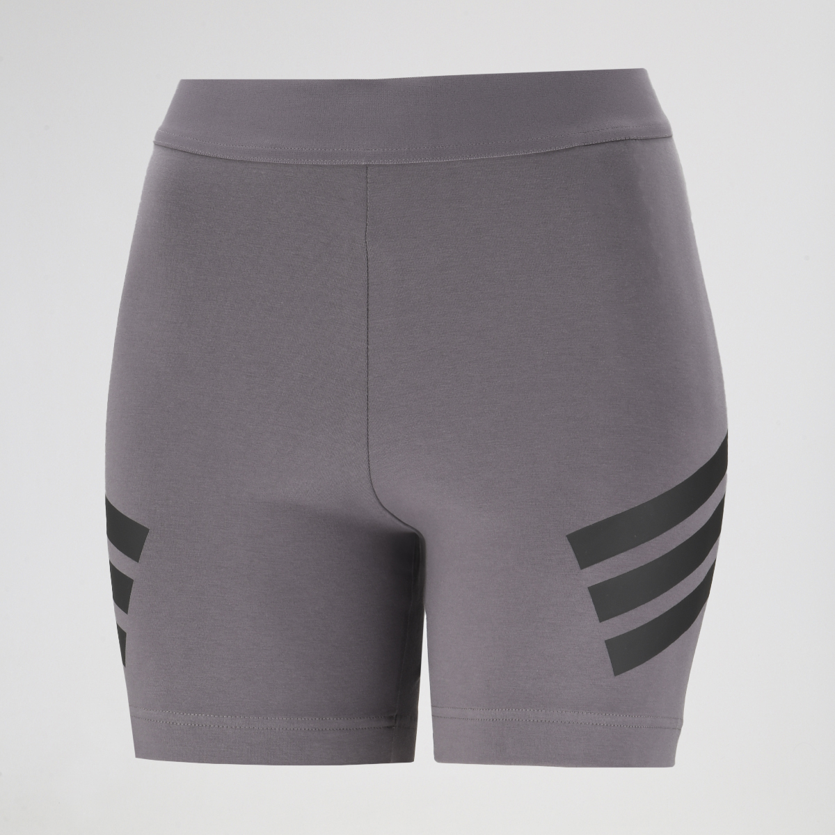 Calza adidas Future Icons 3 Tiras Mujer,  image number null
