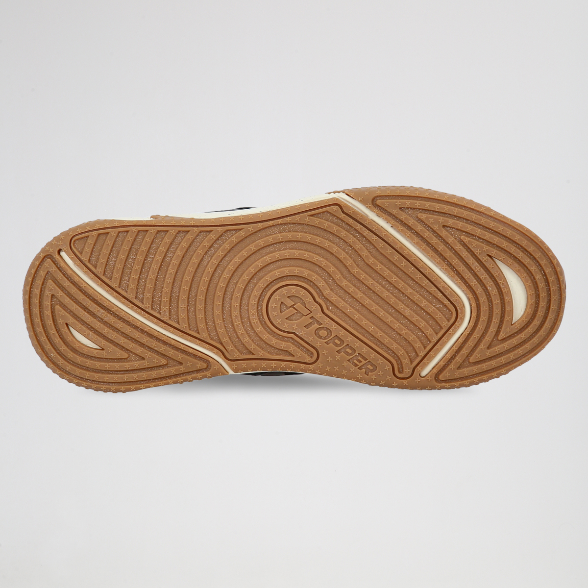 Zapatillas Topper Valley,  image number null