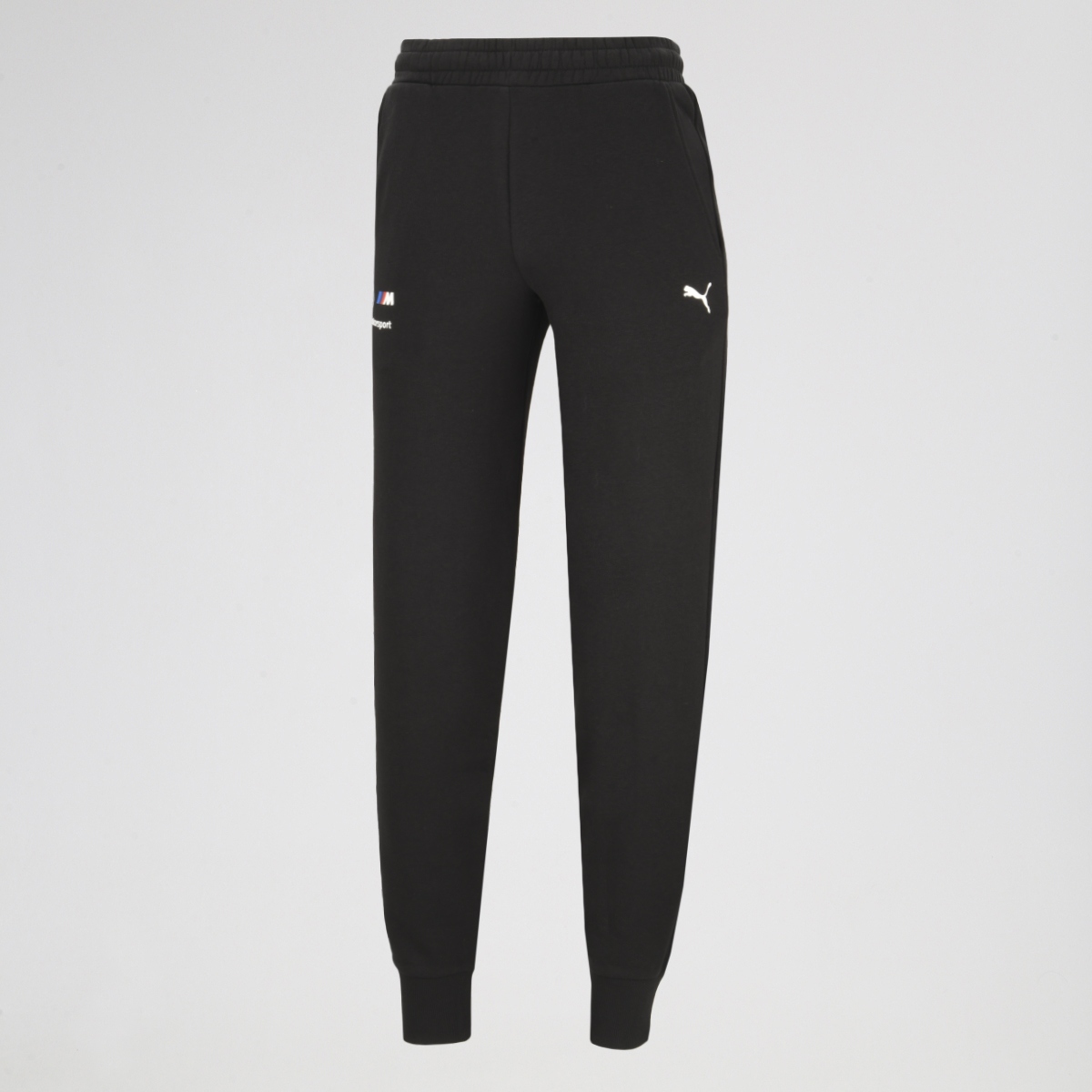 Pantal&oacute;n Puma BMW M Motorsport Essentials Hombre,  image number null