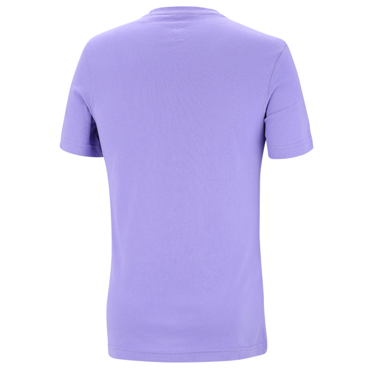 Remera Reebok Big Logo,  image number null