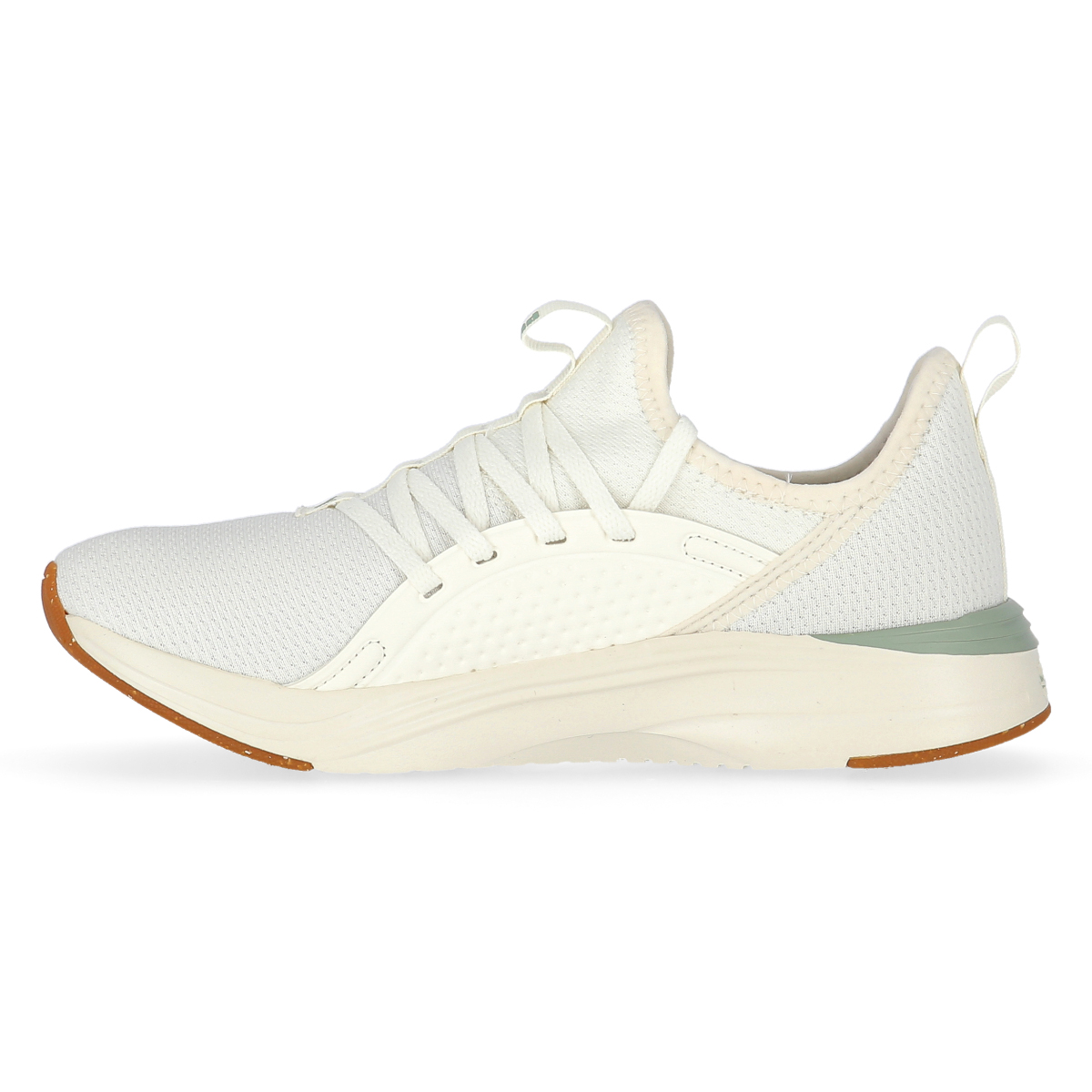 Zapatillas Running Puma Softride Sophia 2 Better Mujer,  image number null