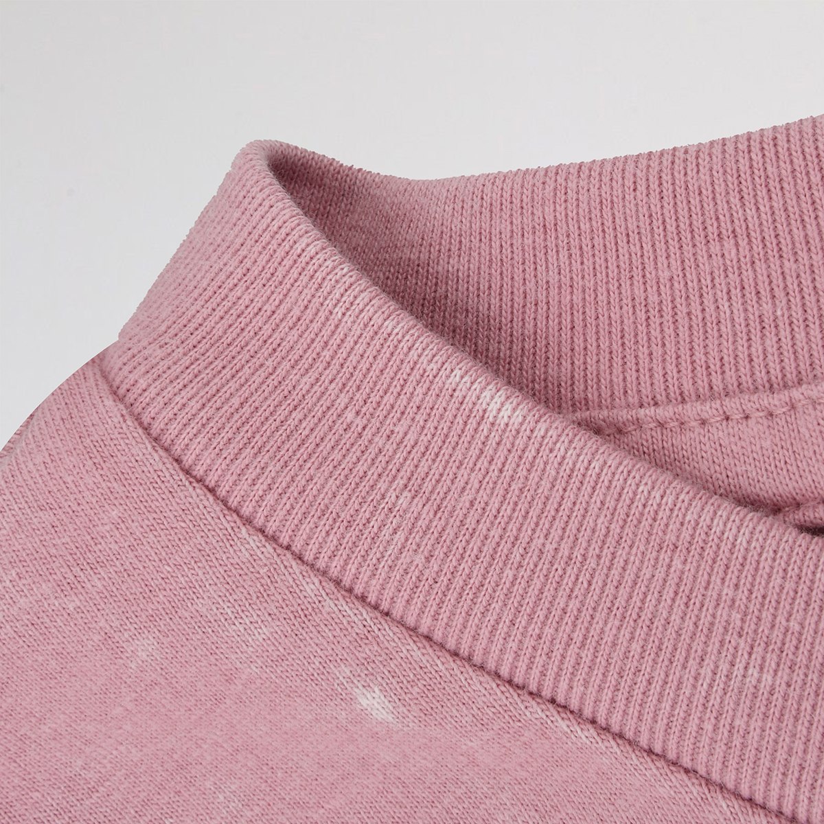 Remera Puma Graphic Paradise Hombre,  image number null