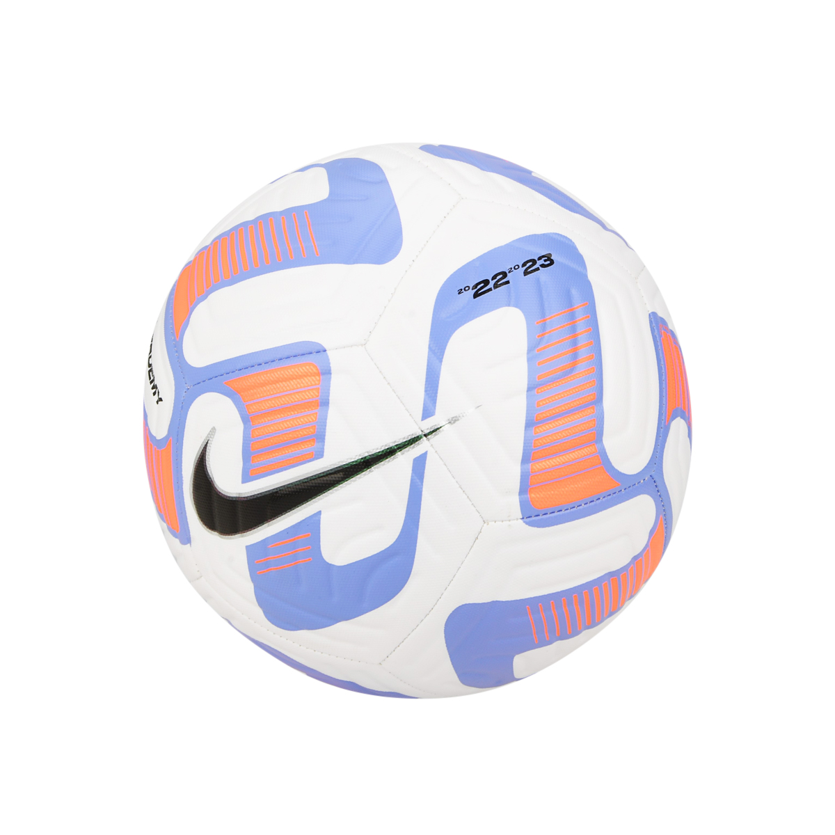 Pelota Nike Academy,  image number null