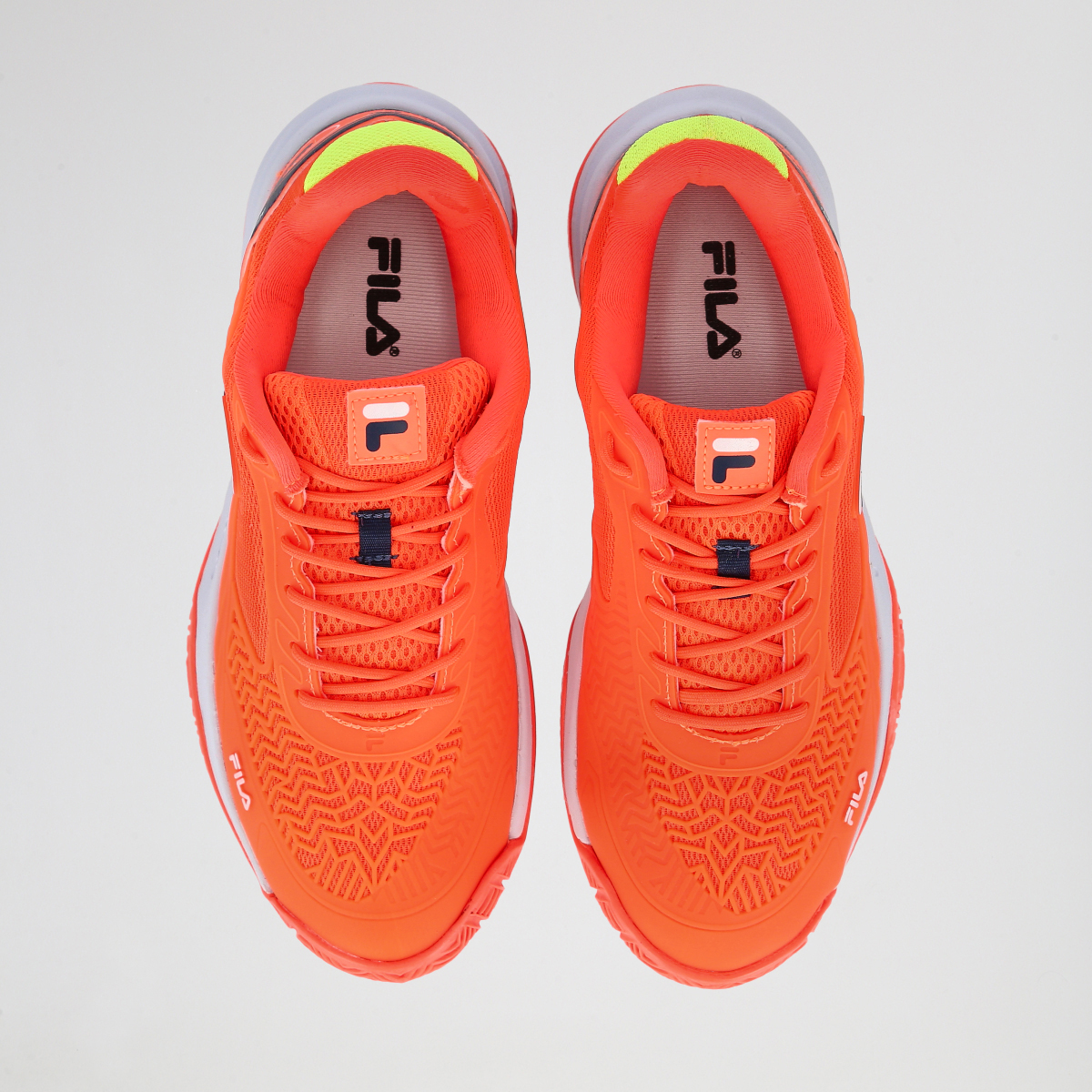 Zapatillas Fila Float Acer Hombre,  image number null