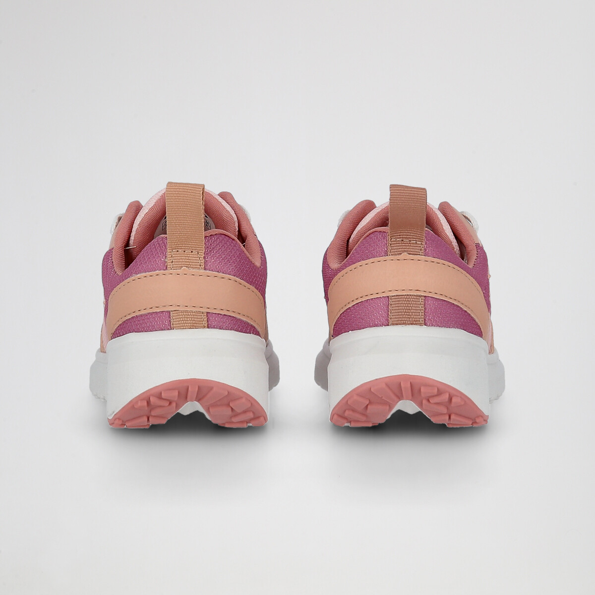 Zapatillas Lotto Sun Degra para Niña,  image number null