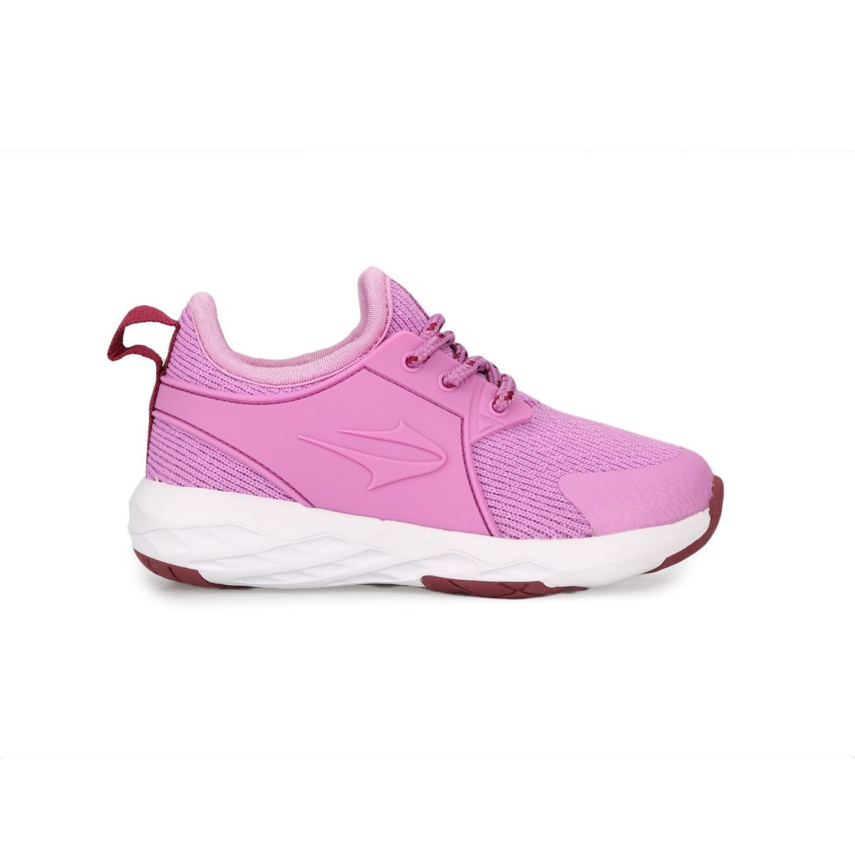 Zapatillas Topper Jump,  image number null