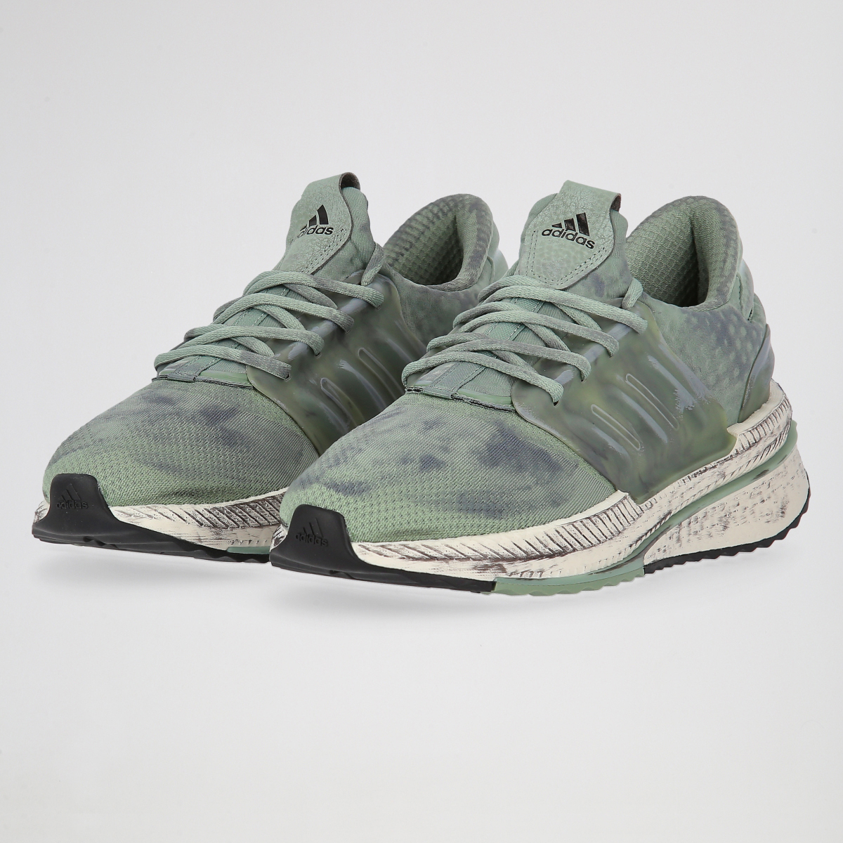 Zapatillas adidas X_PLRBoost Hombre,  image number null