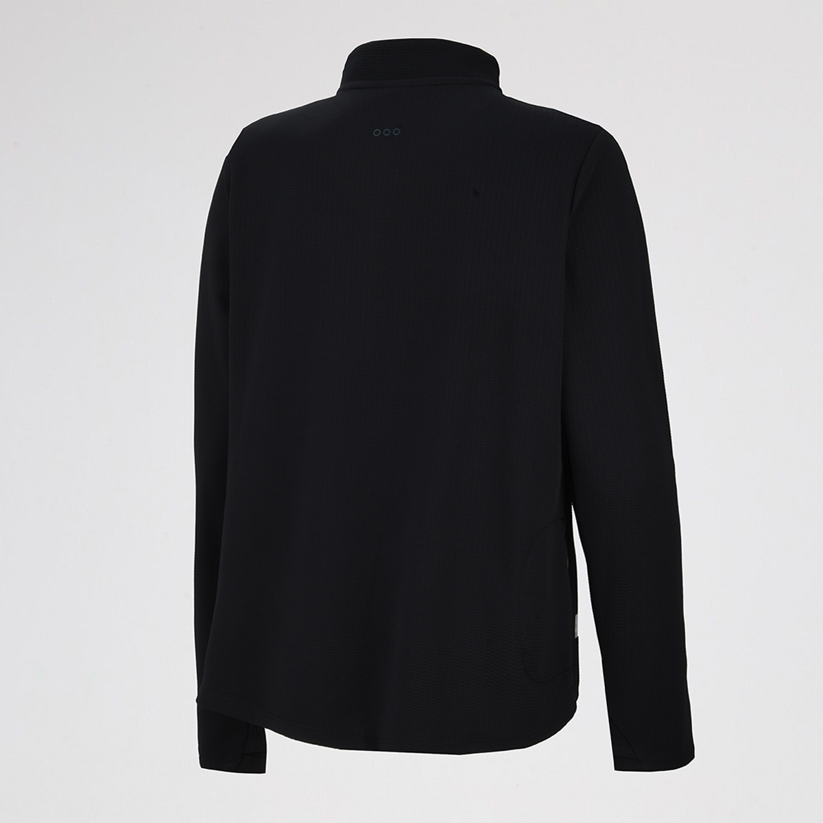 Buzo Running Saucony Triumph Mujer,  image number null