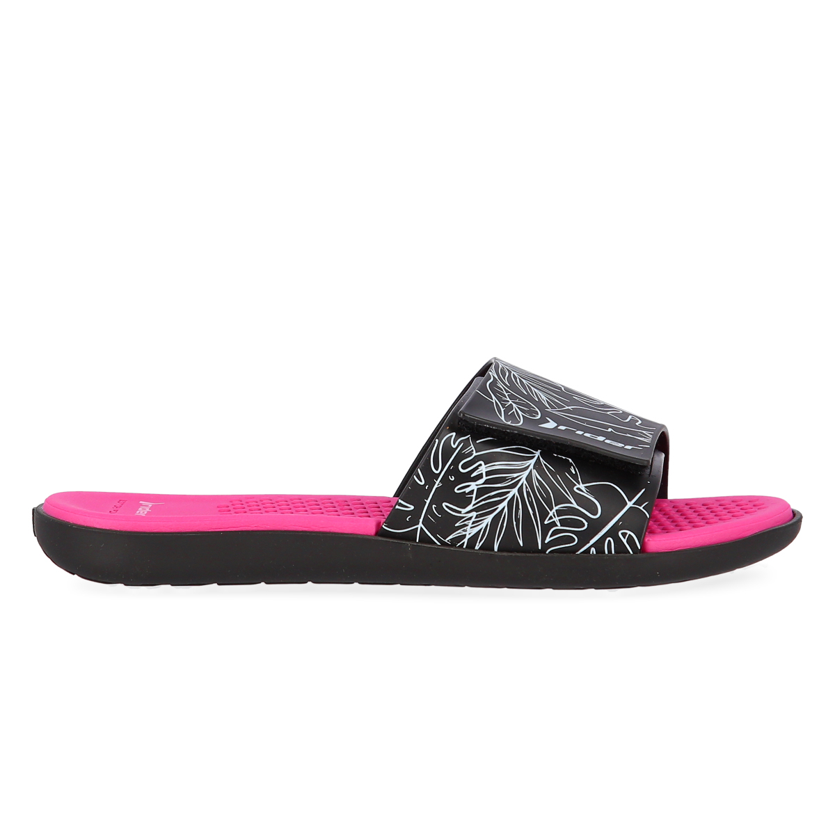 Ojotas Rider Pool Iv Mujer,  image number null