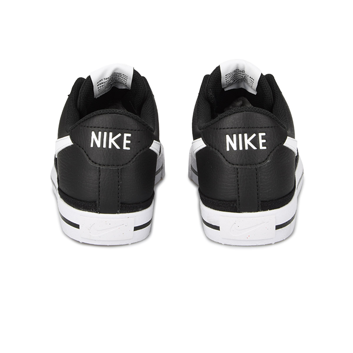Zapatillas Nike Court Legacy,  image number null