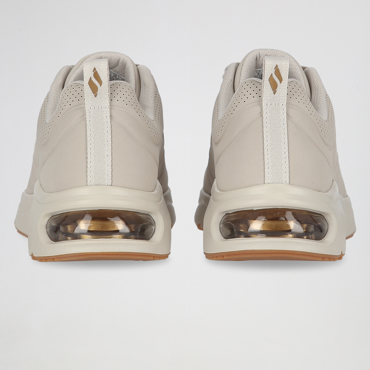 Zapatillas Skechers Tres Air Uno Casairal Hombre,  image number null