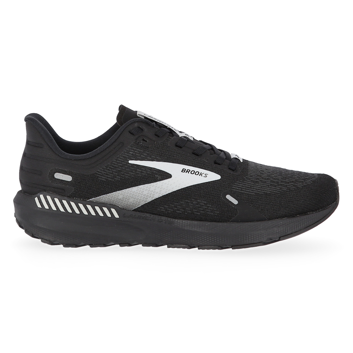 Zapatillas Running Brooks Launch Gts 9 048 Hombre