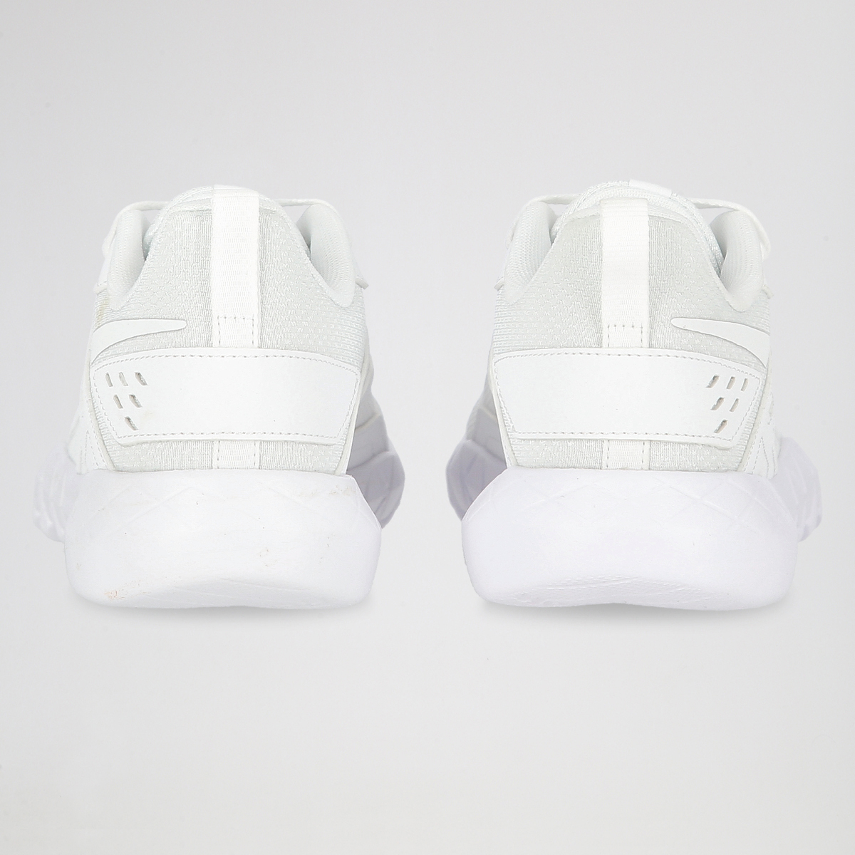 Zapatillas Entrenamiento Reebok Flexagon Energy 4 Mujer,  image number null