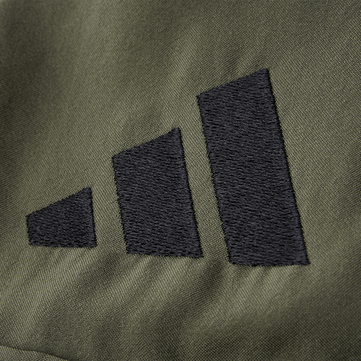 Pantalón adidas Essentials Small Logo Hombre,  image number null