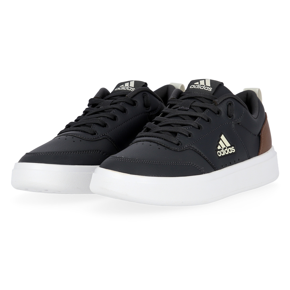 Zapatillas adidas Park Street Hombre,  image number null