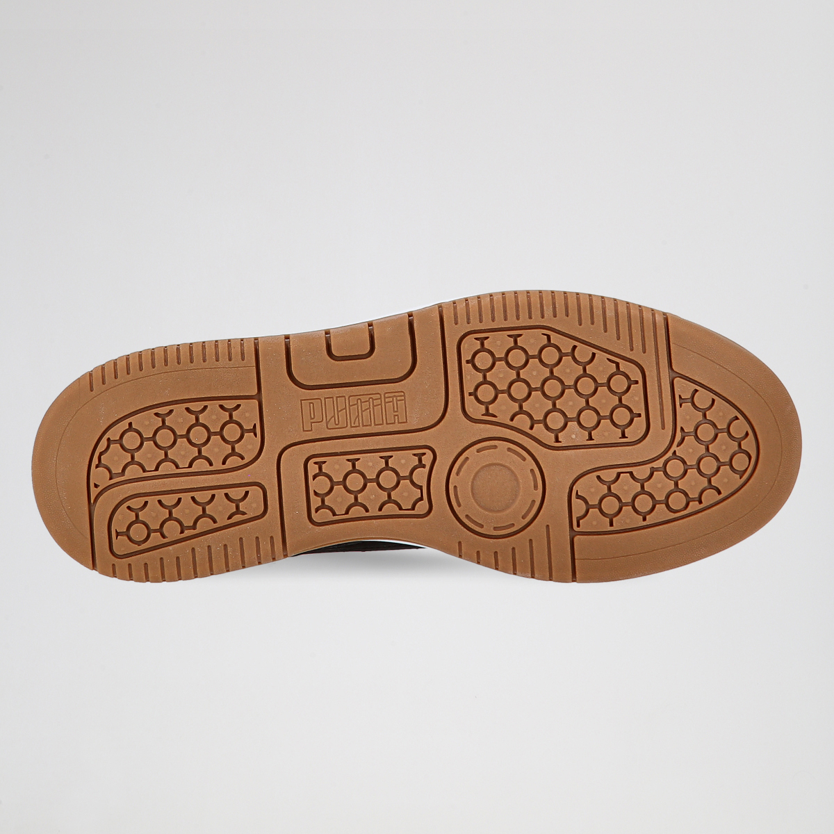 Zapatillas Puma Rebound Low Sd Mujer,  image number null