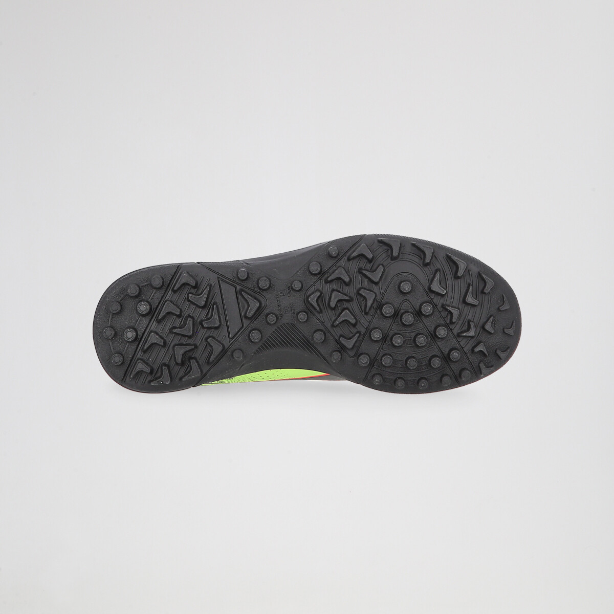 Botines Diadora Avanti 2 Tf Infantil,  image number null