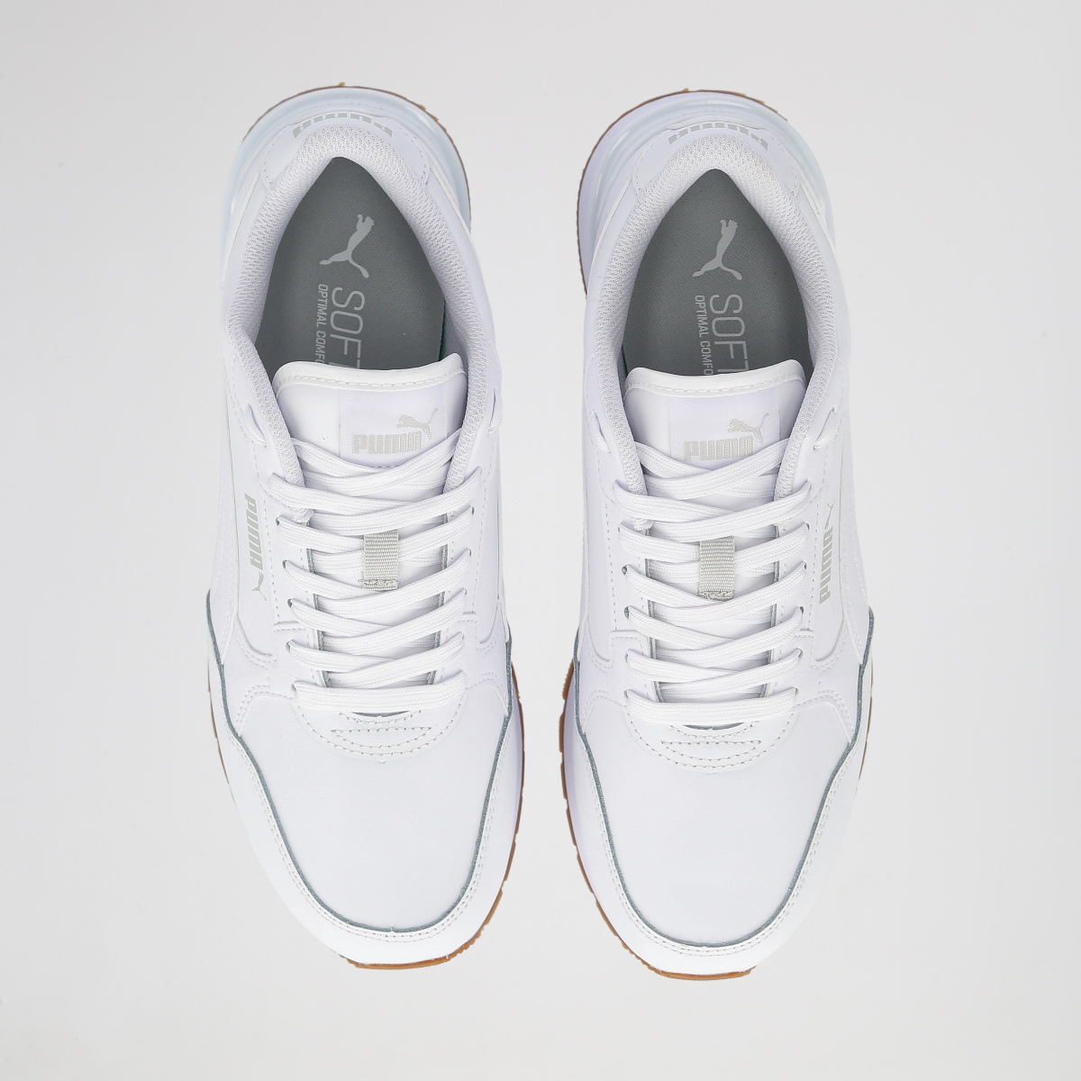Zapatillas Puma ST Runner V4,  image number null