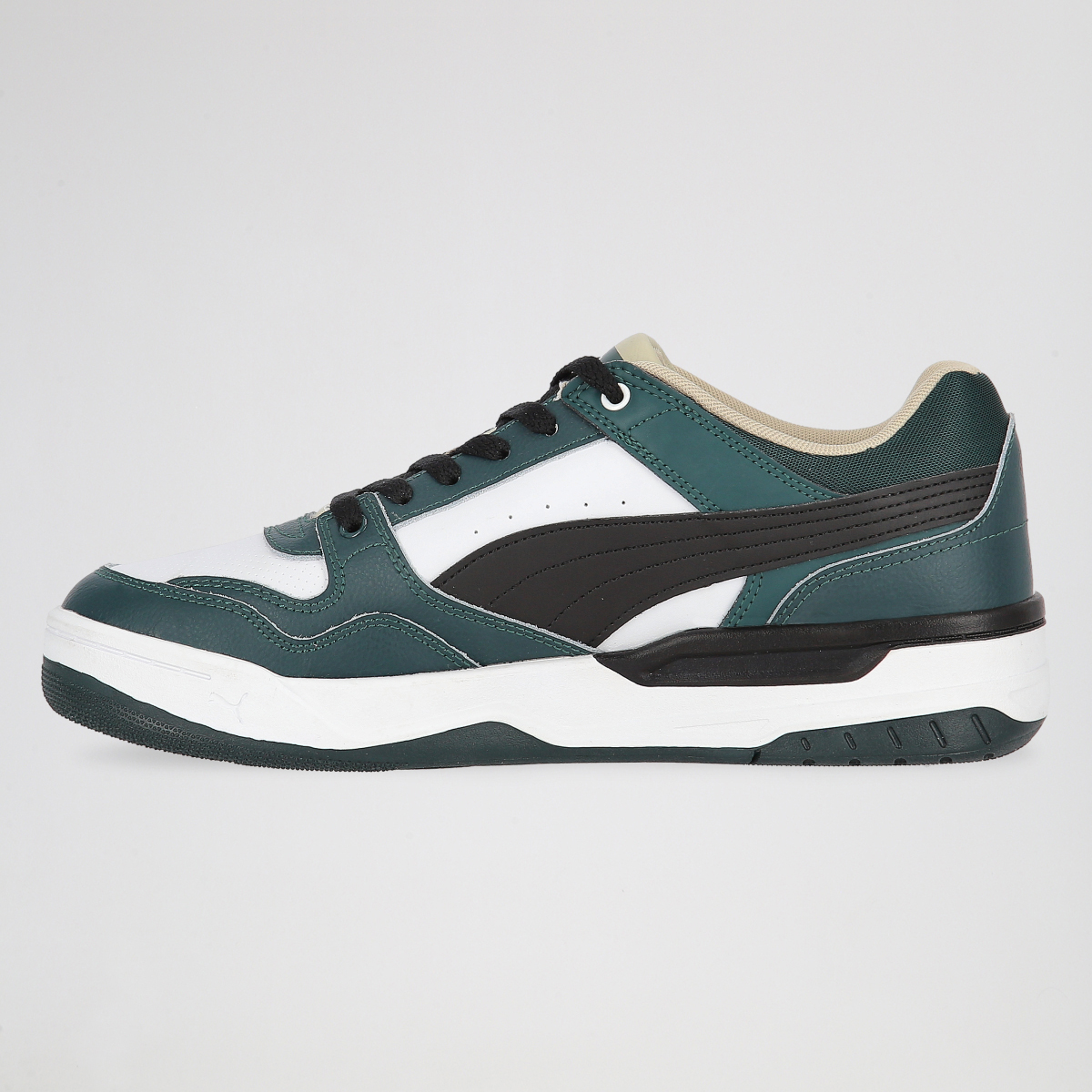 Zapatillas Puma Rebound Retro Hombre,  image number null