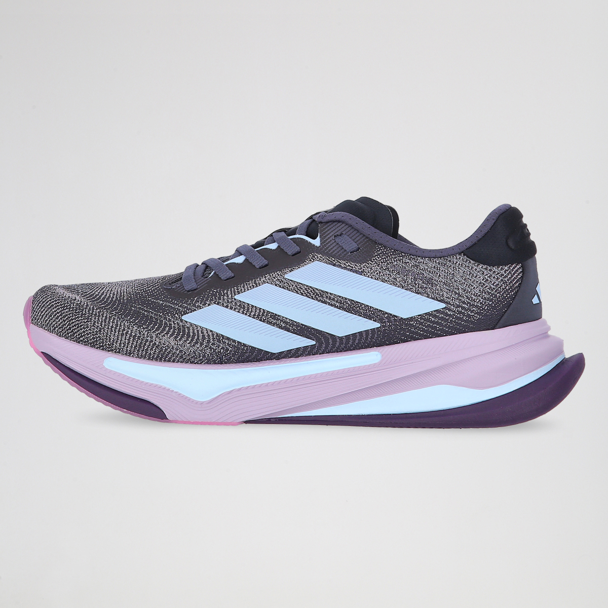 Zapatillas adidas Supernova Prima Mujer,  image number null