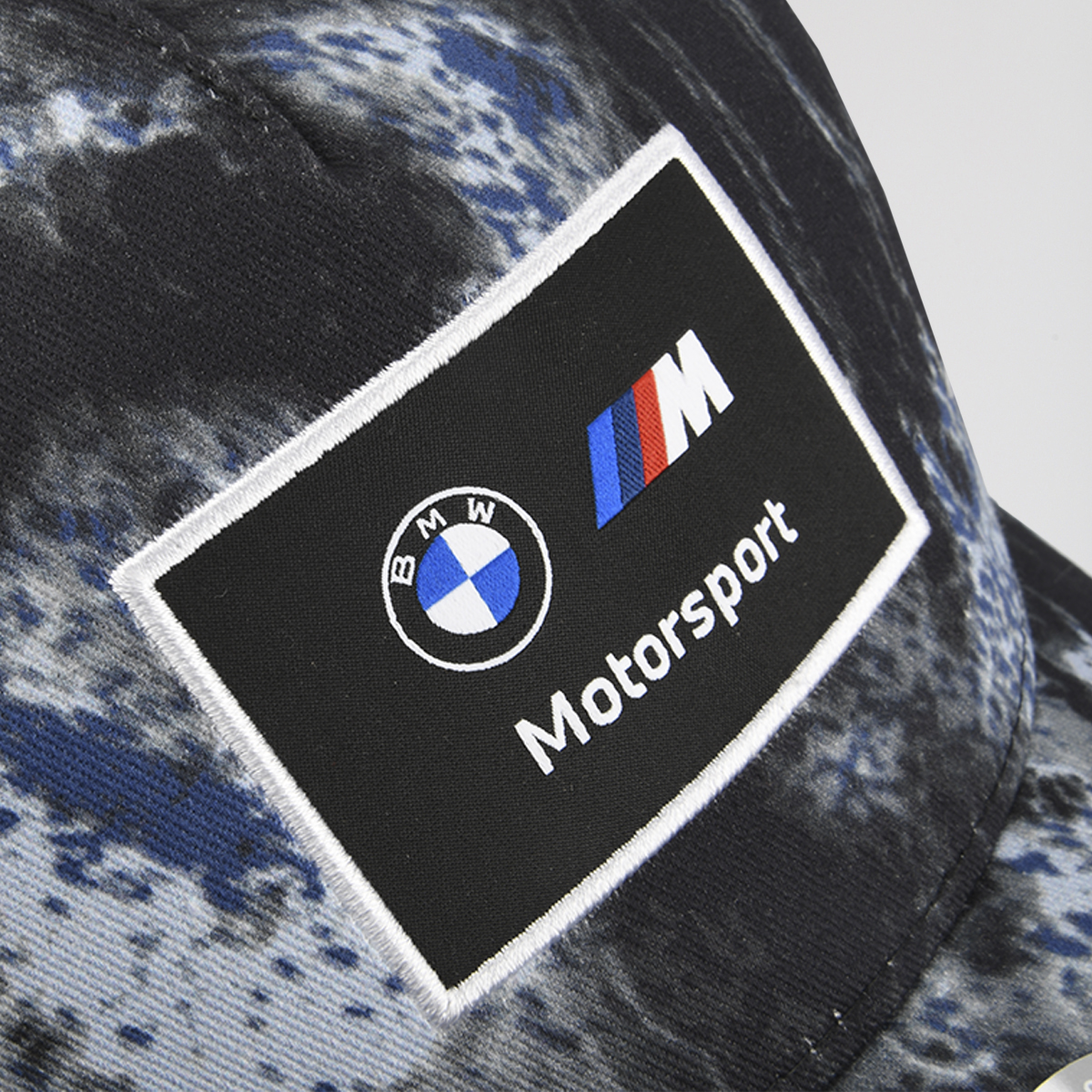 Gorra Puma BMW,  image number null