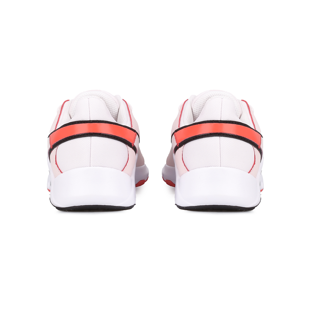 Jordan Jumpman 2020 Zapatillas Jordan Dexter Zapatillas Nike