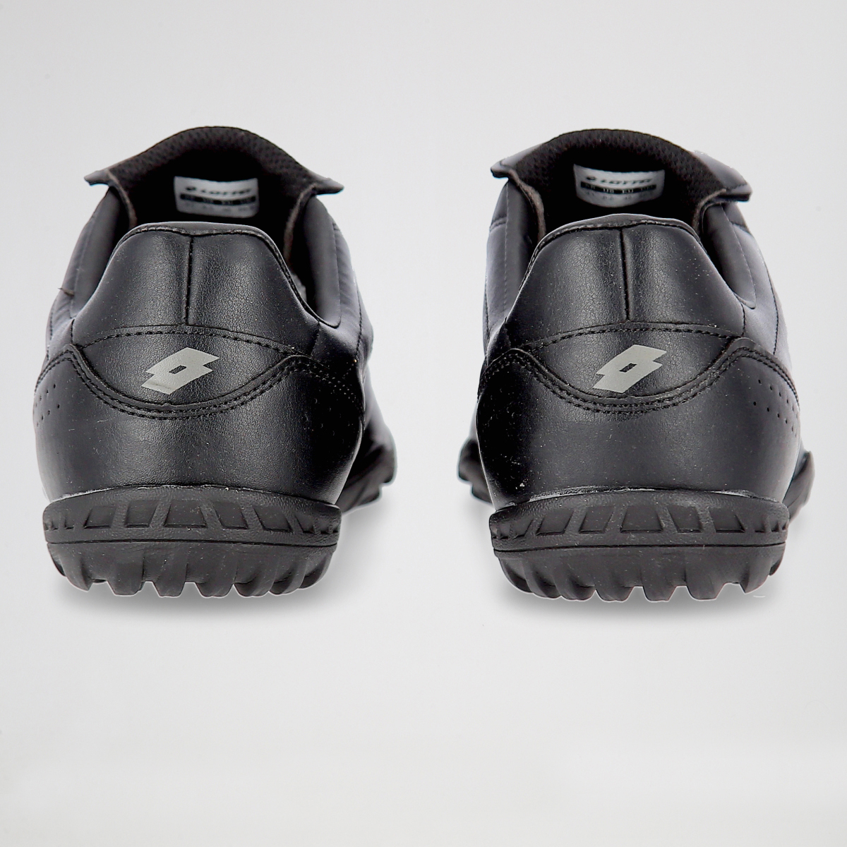 Botines Lotto Stadio 700 Tf  para Hombre,  image number null