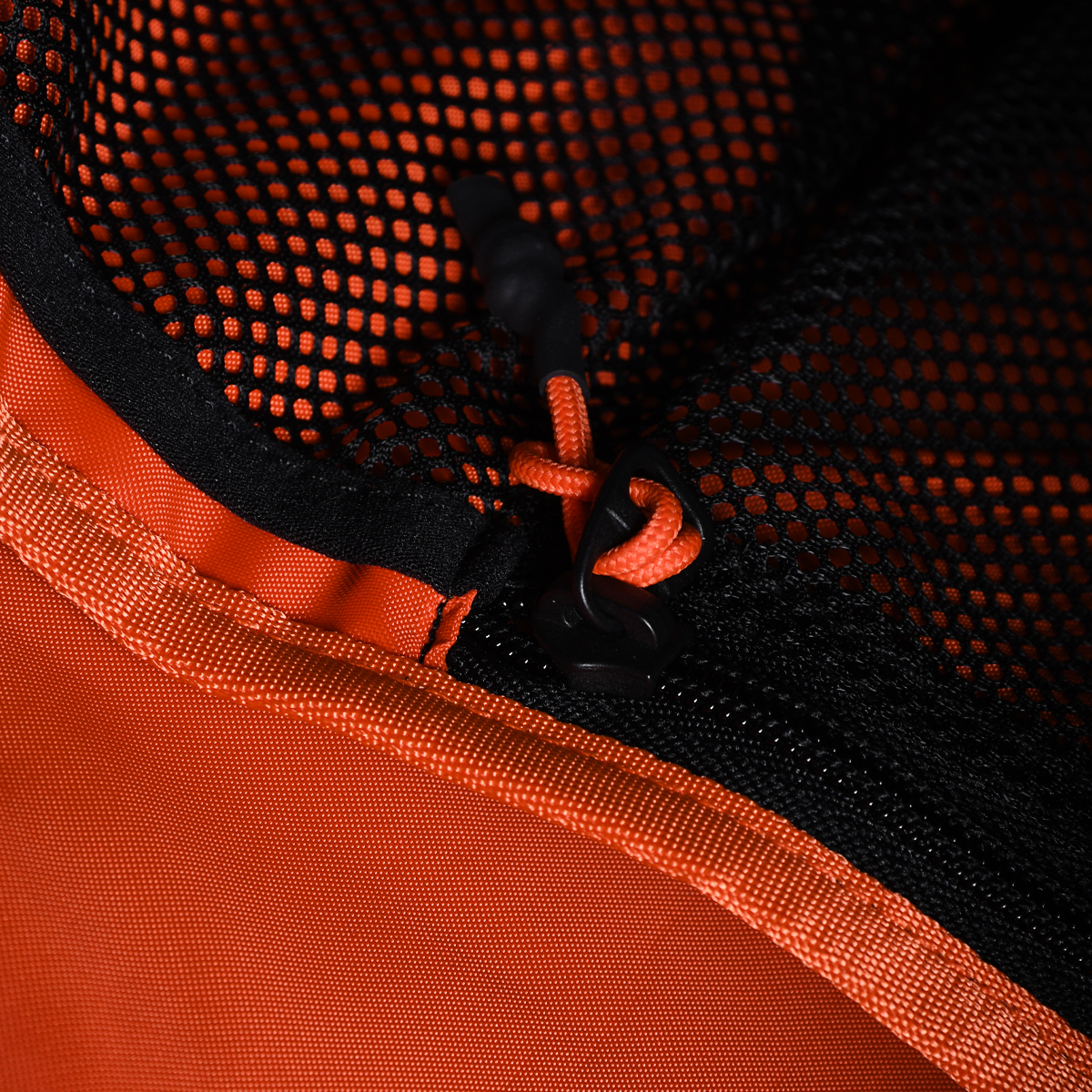 Mochila adidas Terrex Aeroready,  image number null