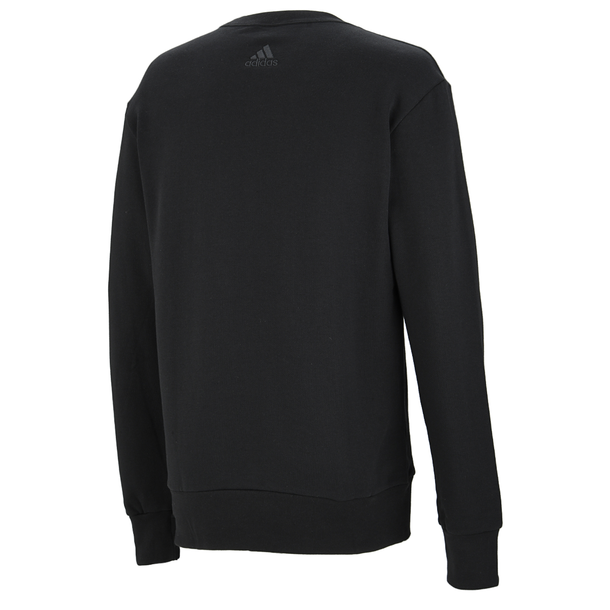 Buzo adidas Essentials Logo,  image number null