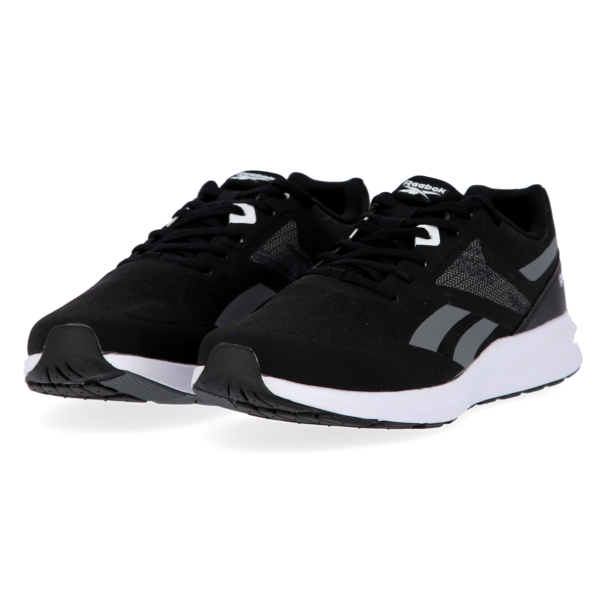 Zapatillas reebok hombre dexter store