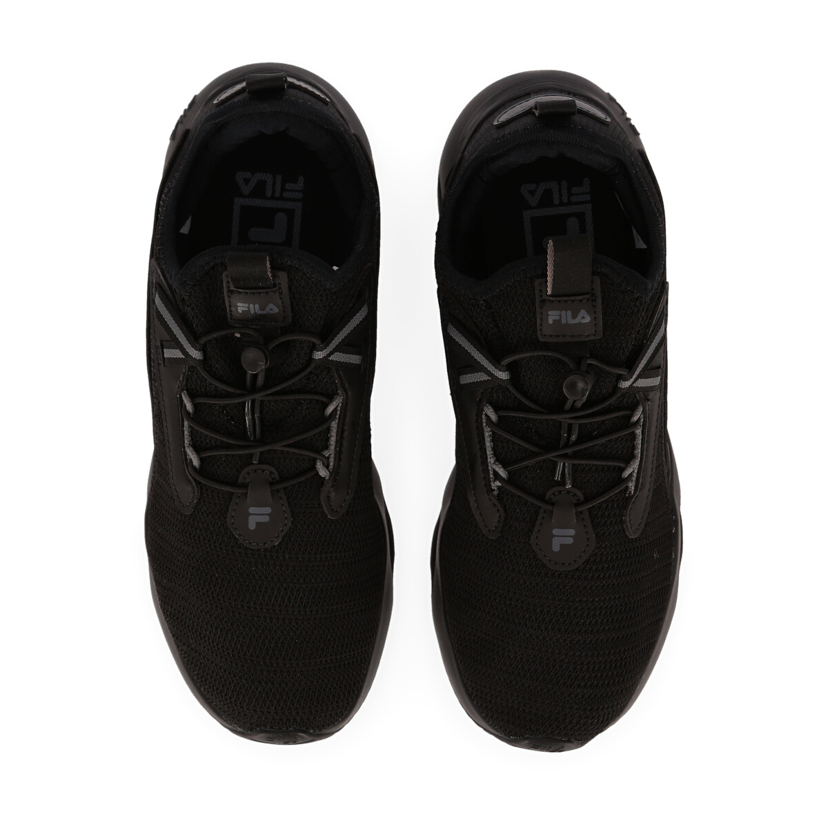 Zapatillas Fila V Track 3.0,  image number null