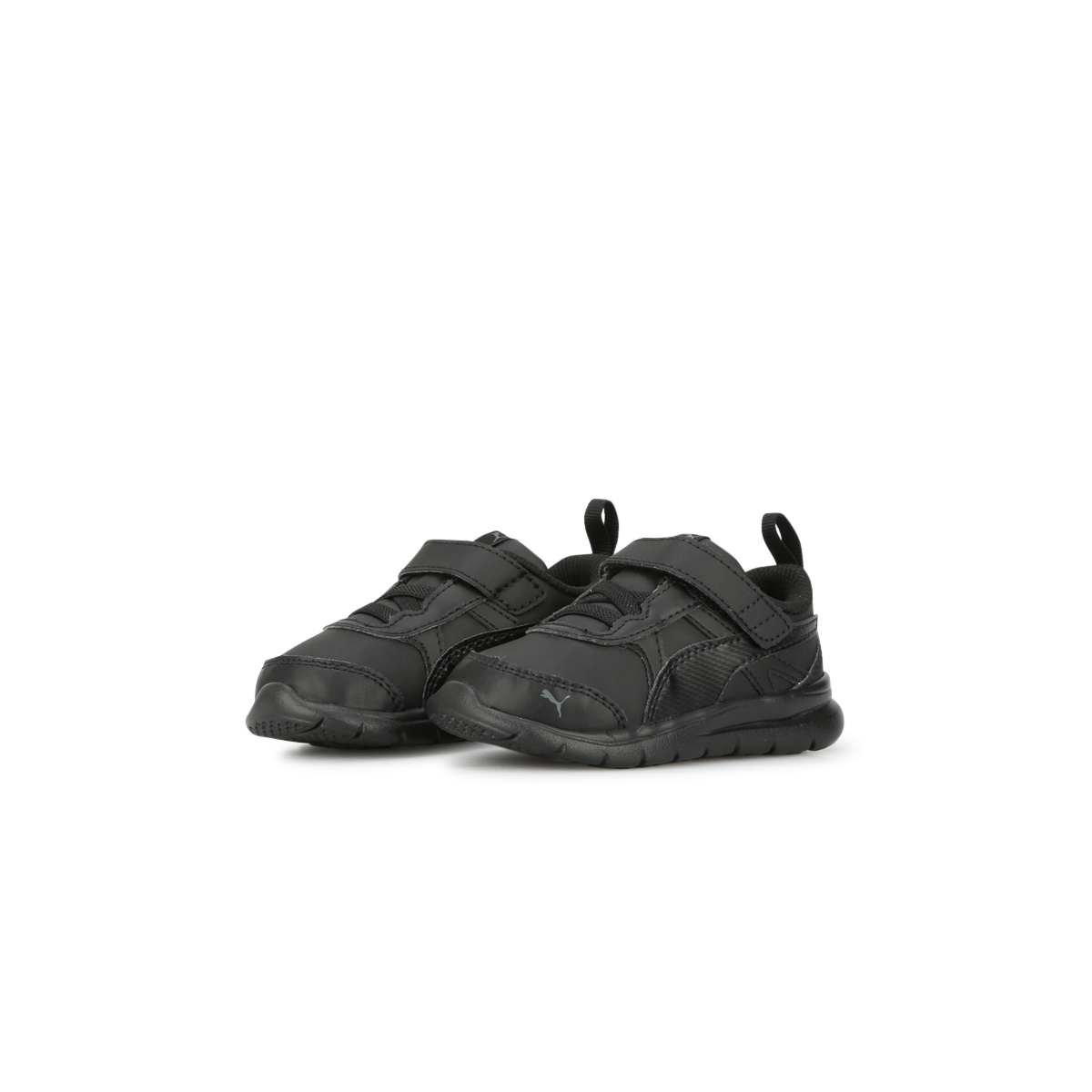 Puma flex essential mujer outlet
