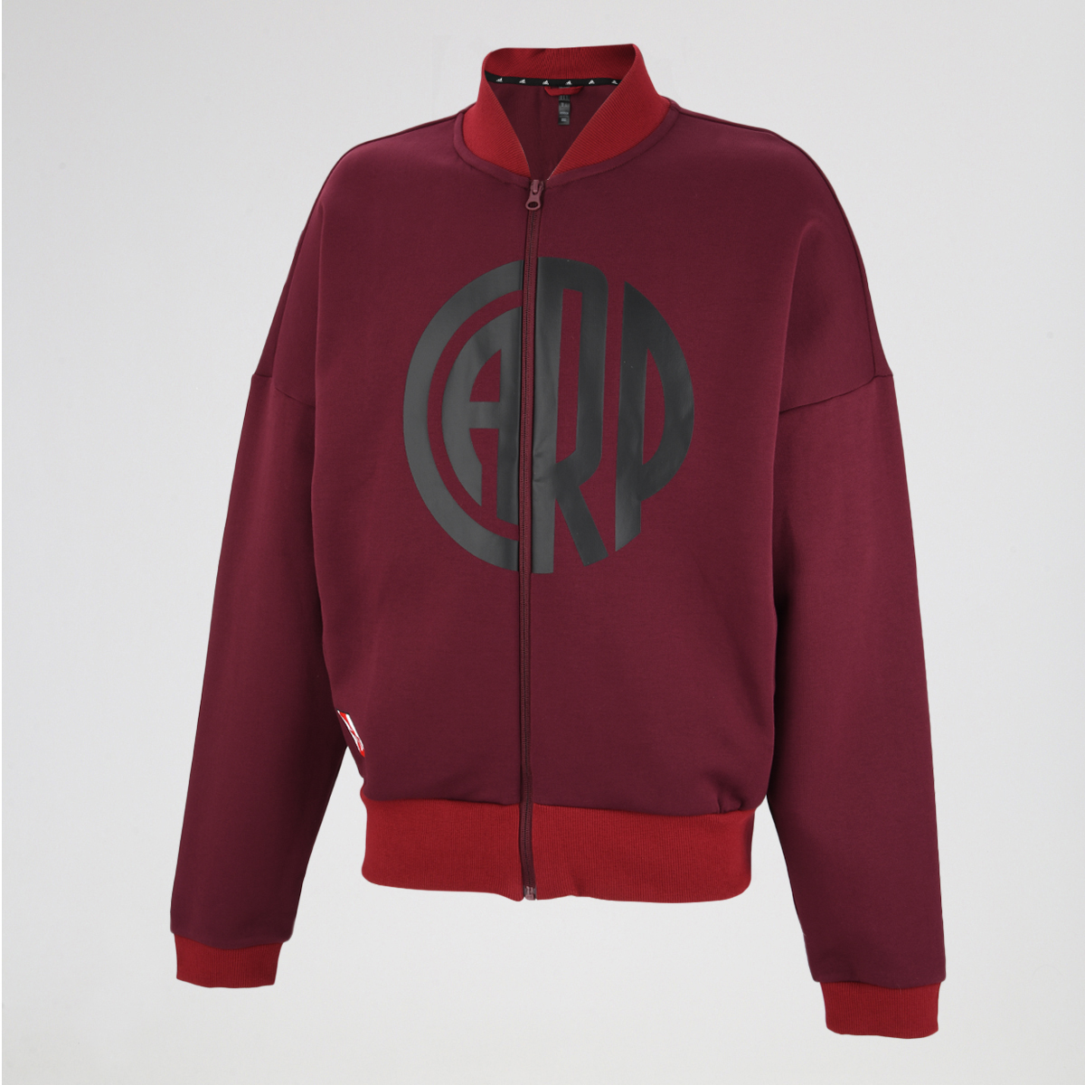 Campera nueva de river new arrivals