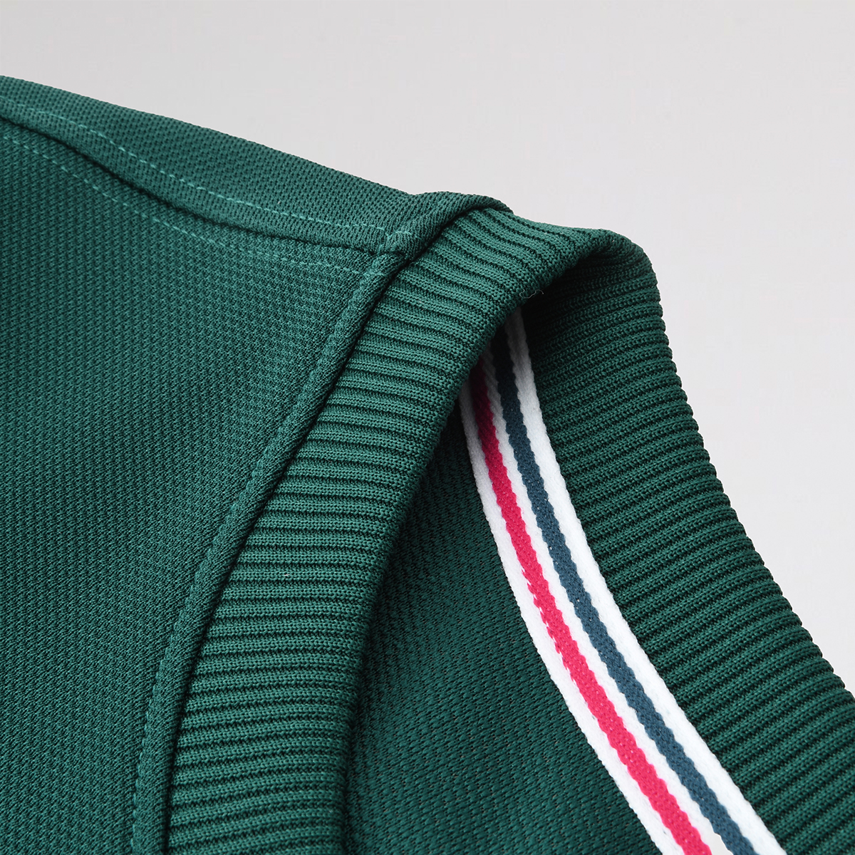 Buzo Tenis Fila Classic Hombre,  image number null