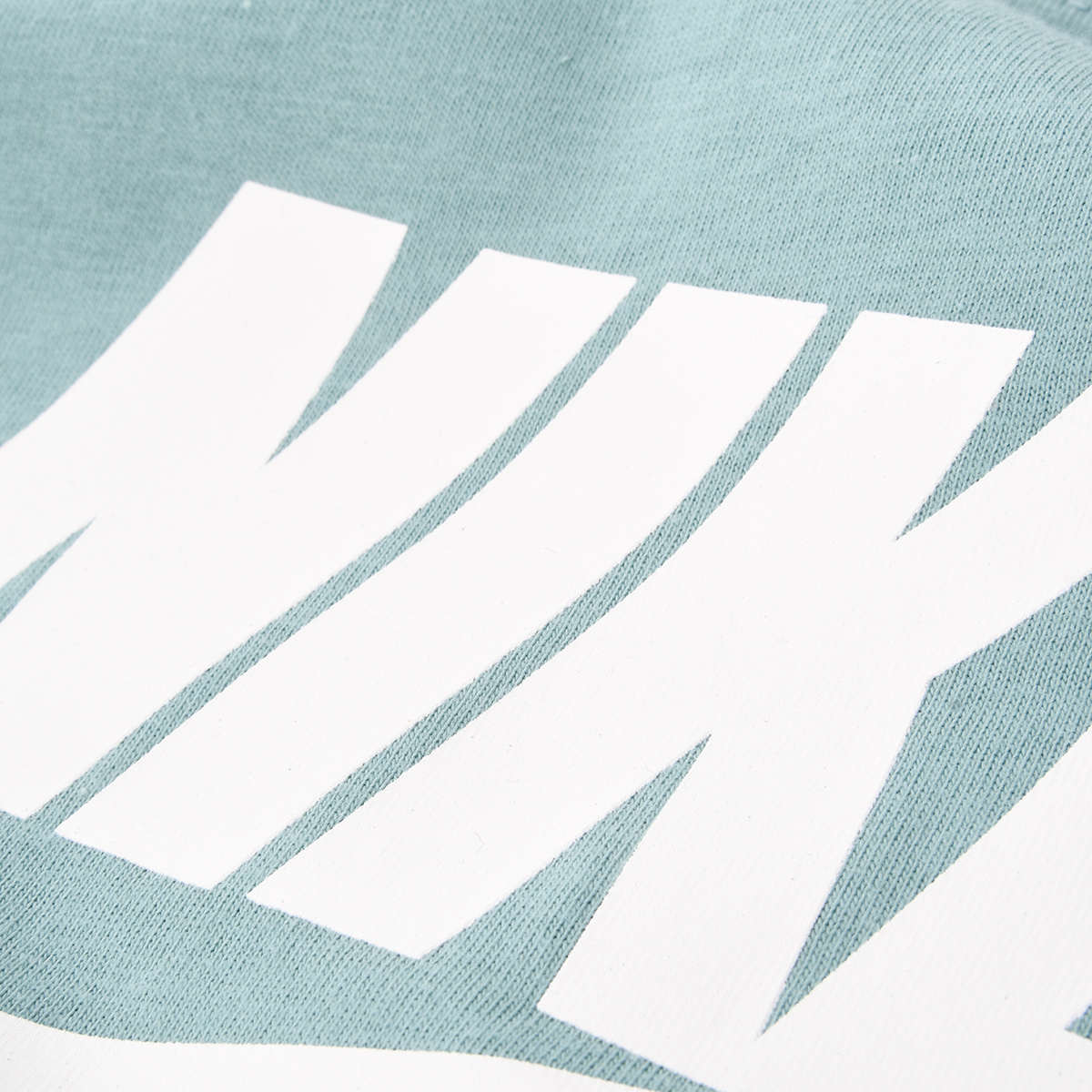 Remera Nike Sportswear Essential Nsw Mujer,  image number null