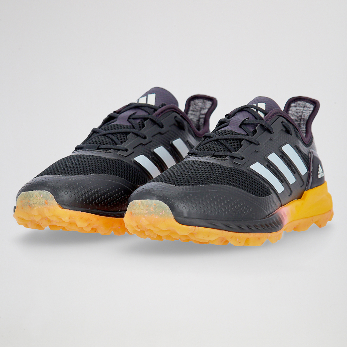 Zapatillas Hockey adidas Adipower Field 2.1,  image number null