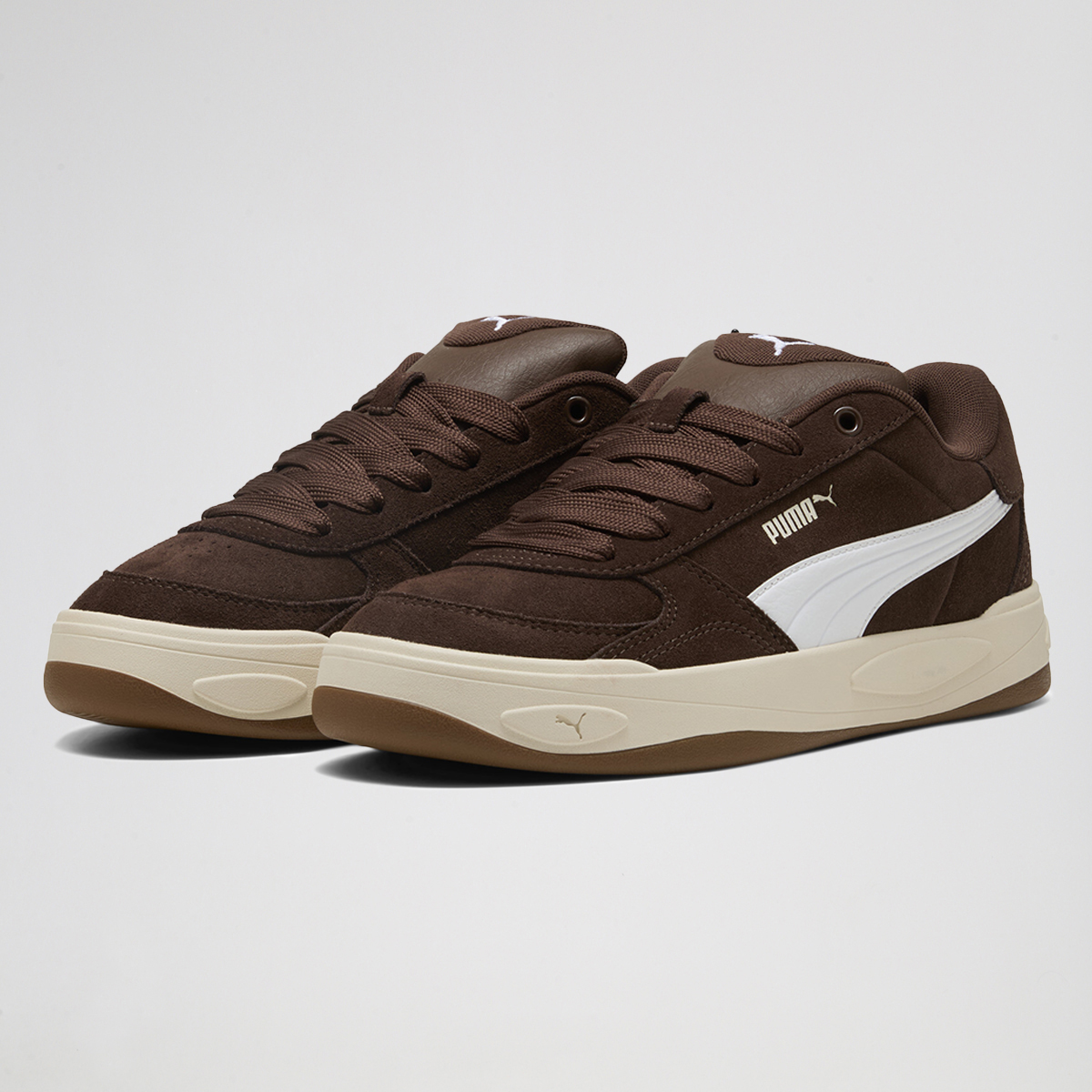 Zapatillas Puma Park Lifestyle II,  image number null