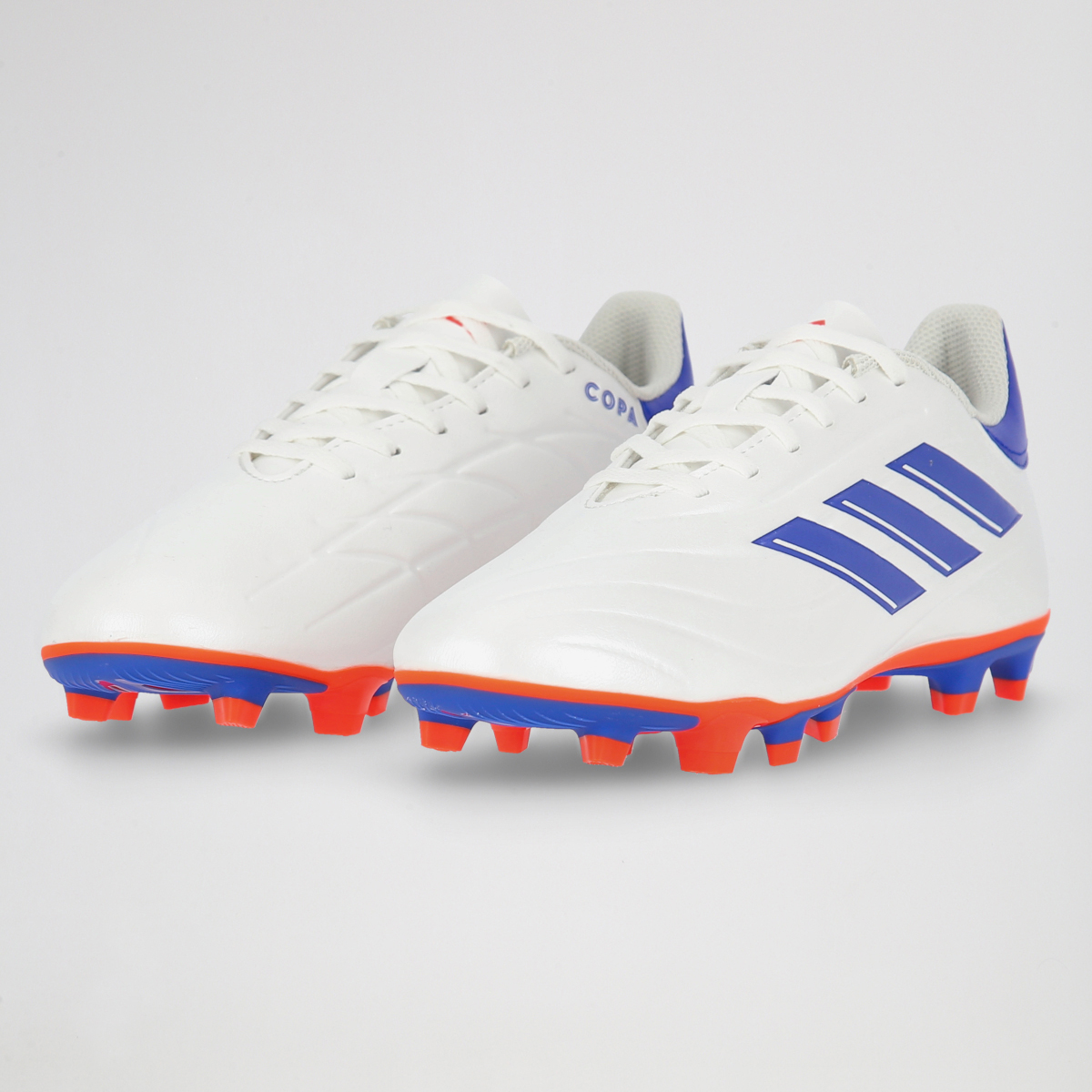 Botines Fútbol adidas Copa Pure 2 Club FG,  image number null