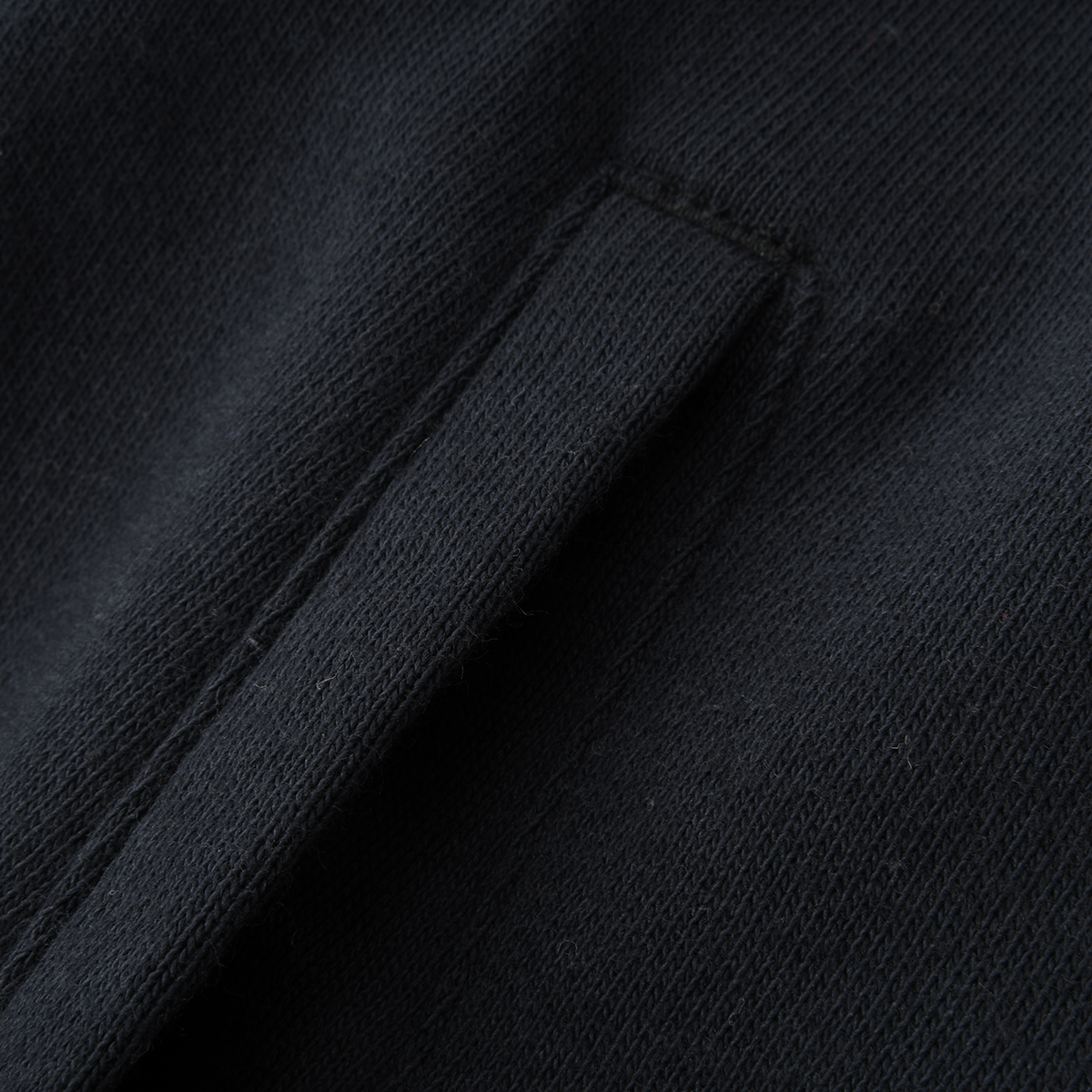 Buzo Under Armour Rival Terry Infantil,  image number null